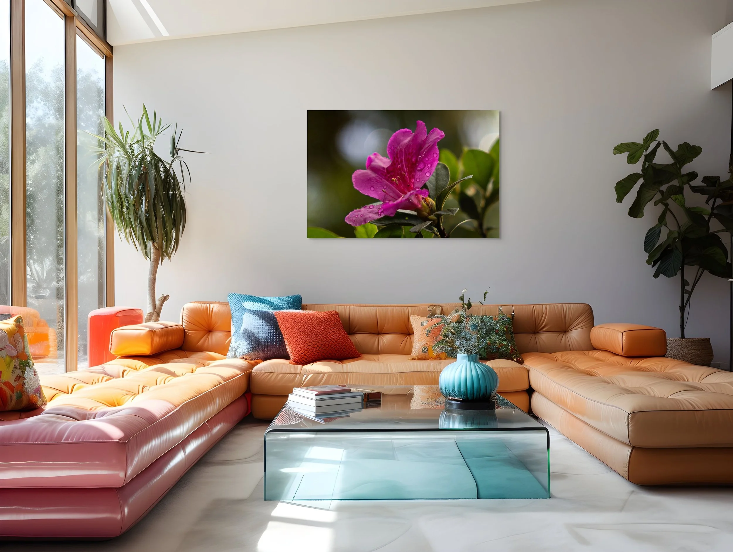 fleur exotique rose-2-full.jpeg