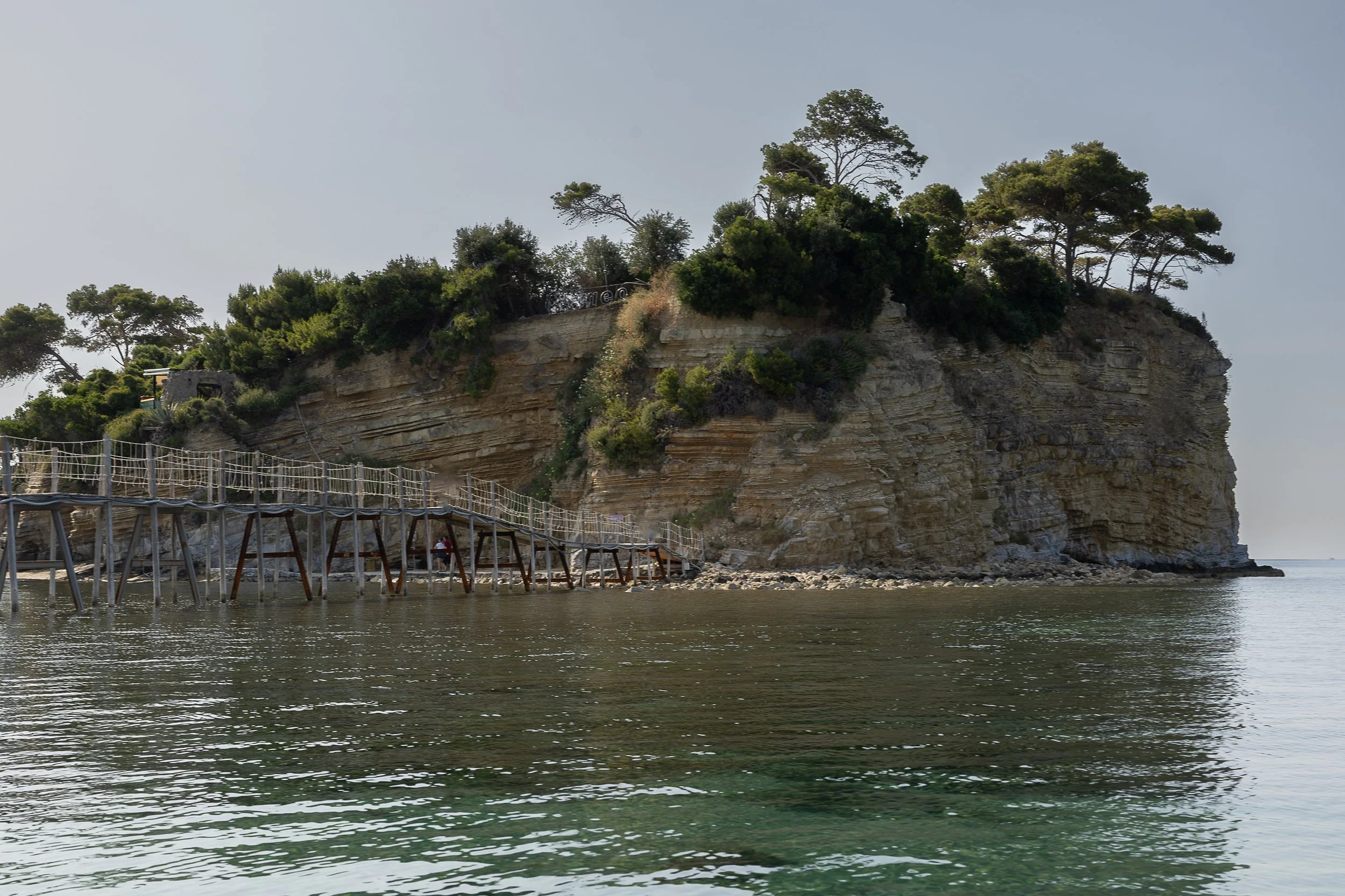 keri -ile-beach-zakynthos.jpg