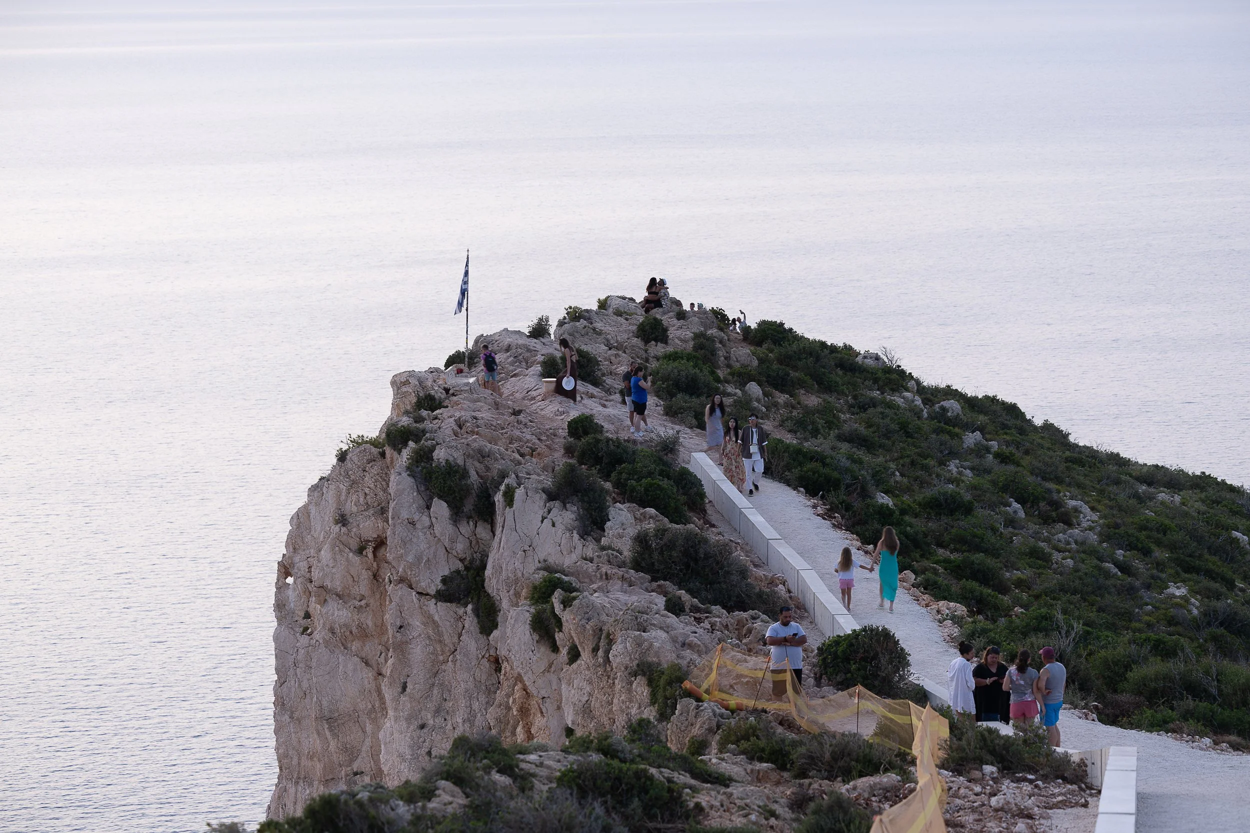 Belvedere-navagio-beach-zakynthos.jpg