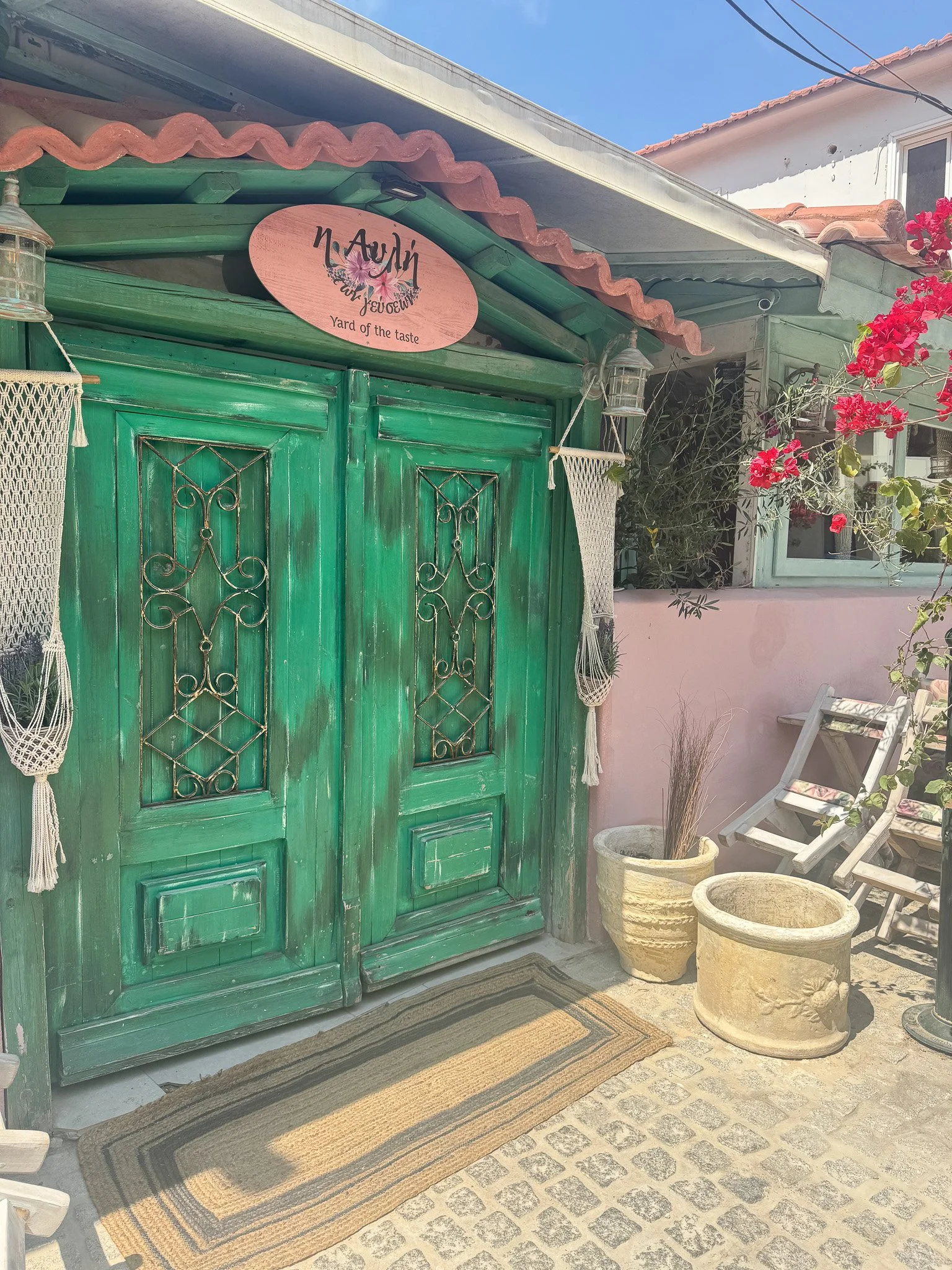 restaurent-zante-top.jpg