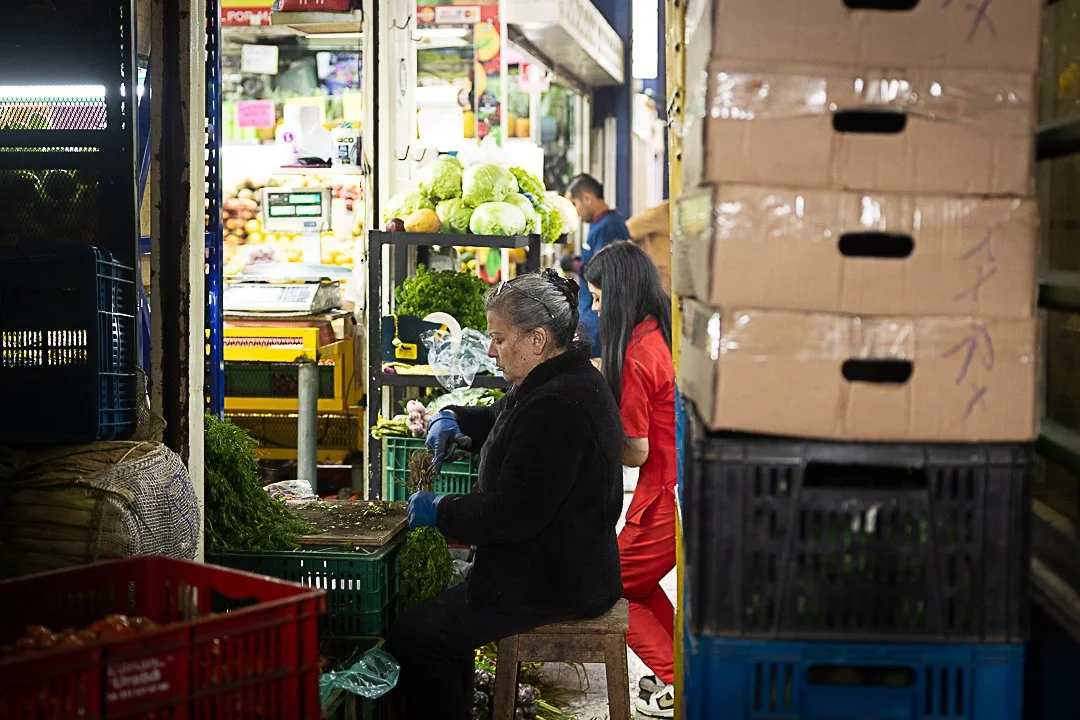marcher-fruits-bogota-paloquemao.jpg