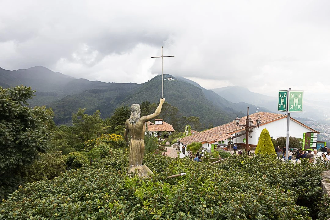 Monserrate-bogota-mirador-elevation.jpg