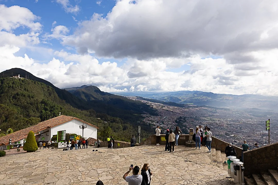 Monserrate-bogota-point-de-vue.jpg