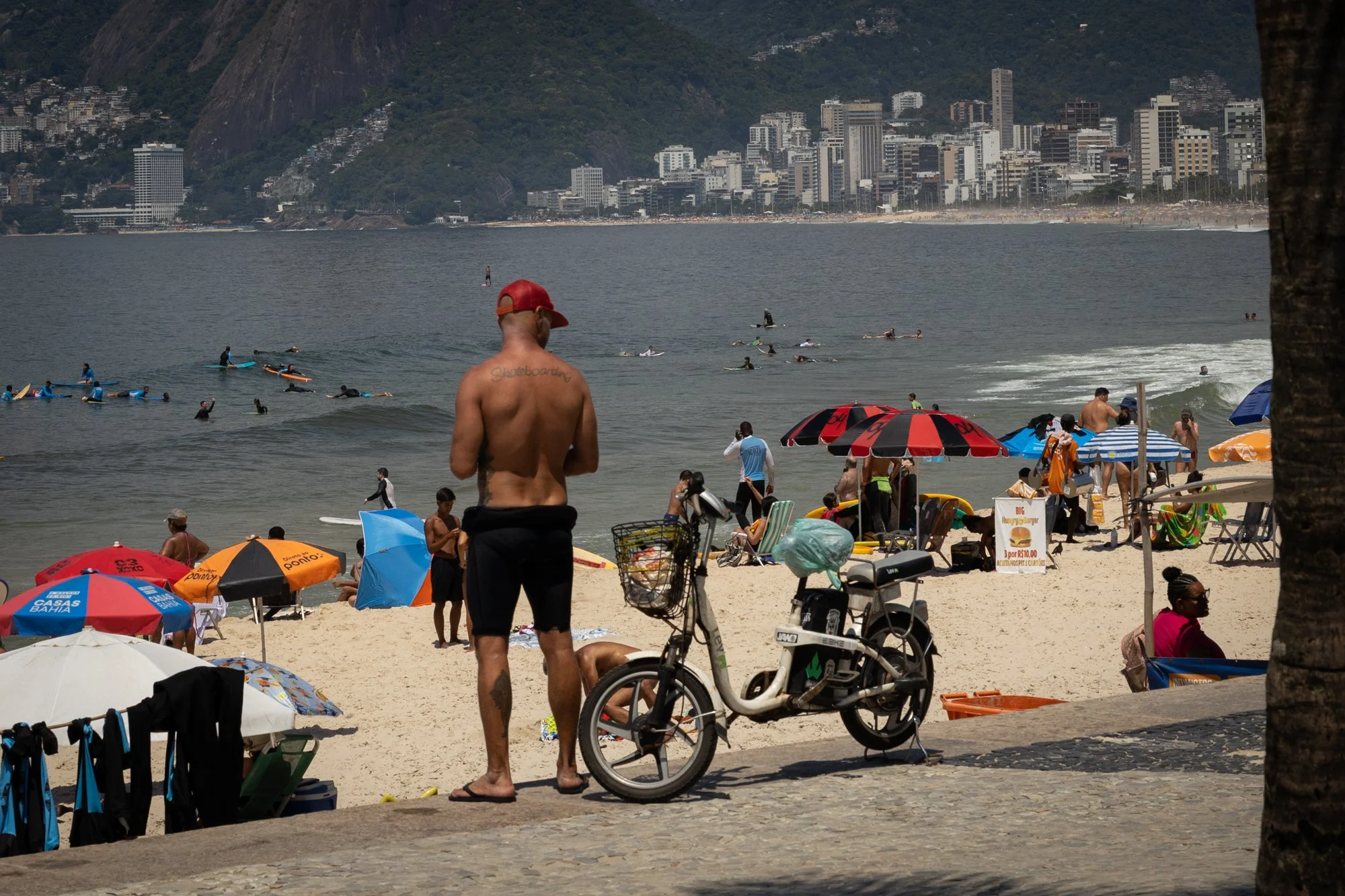 plage d'ipanema velo.jpg
