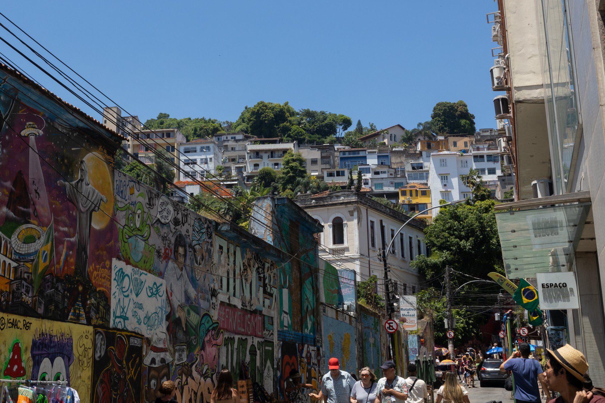 les escaliers Selarón rio de janerio grafitis quartier vivant.jpg