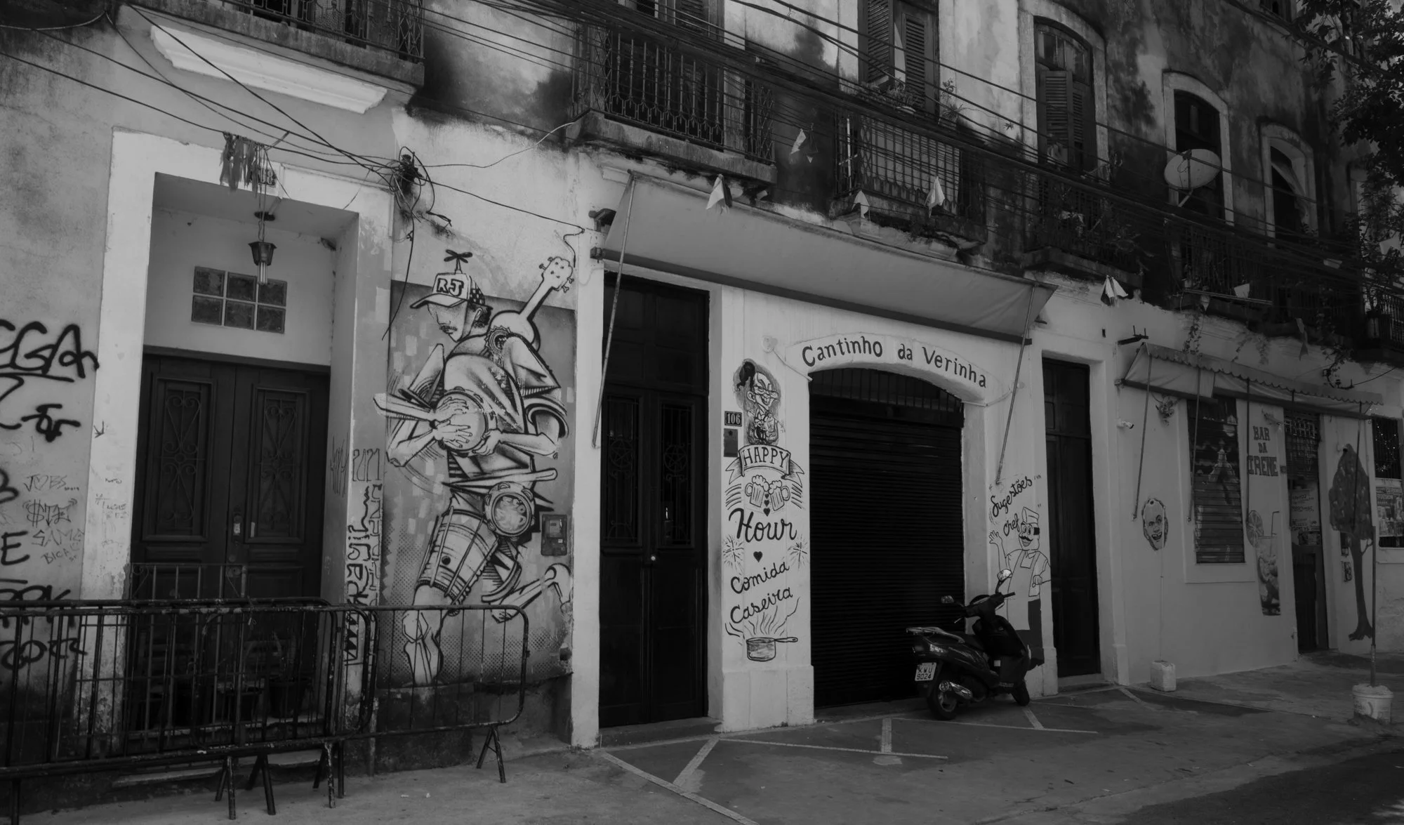 les escaliers Selarón rio de janerio grafitis.jpg