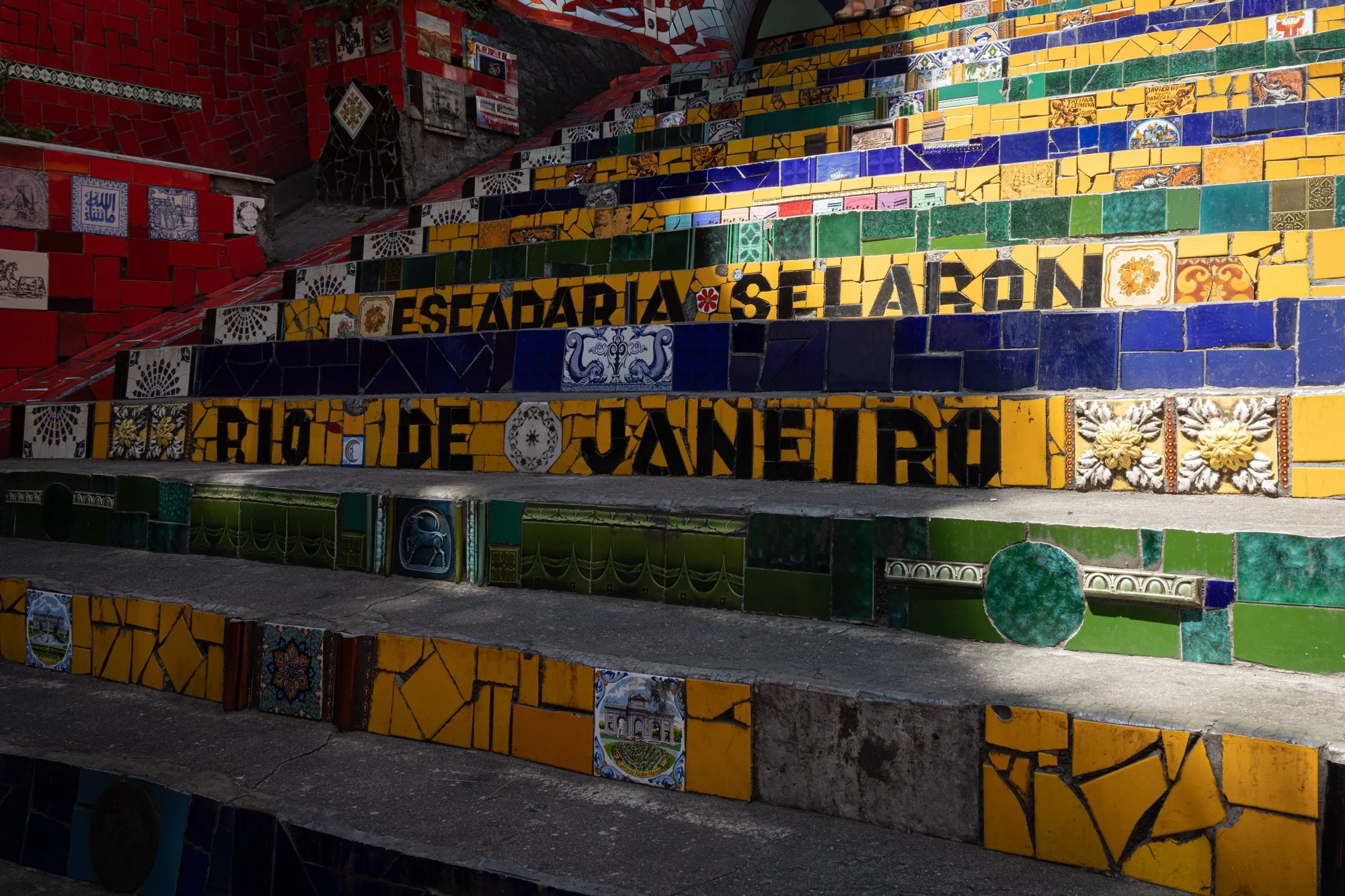 les escaliers Selarón rio de janerio.jpg