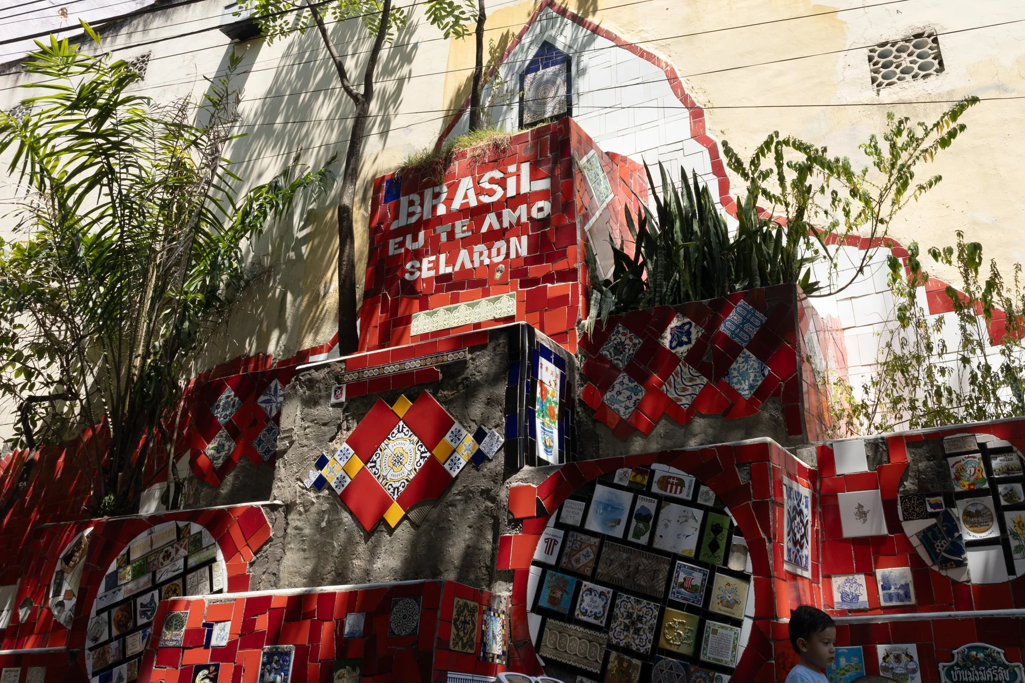 les escaliers Selarón.jpg