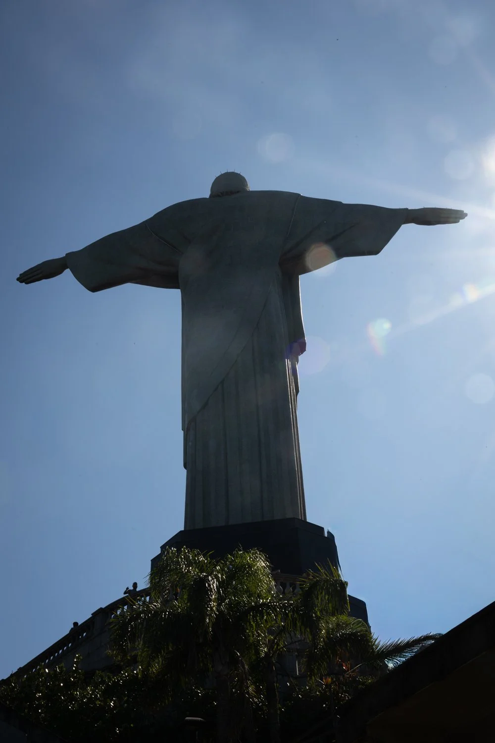 Christ redempteur rio.jpg