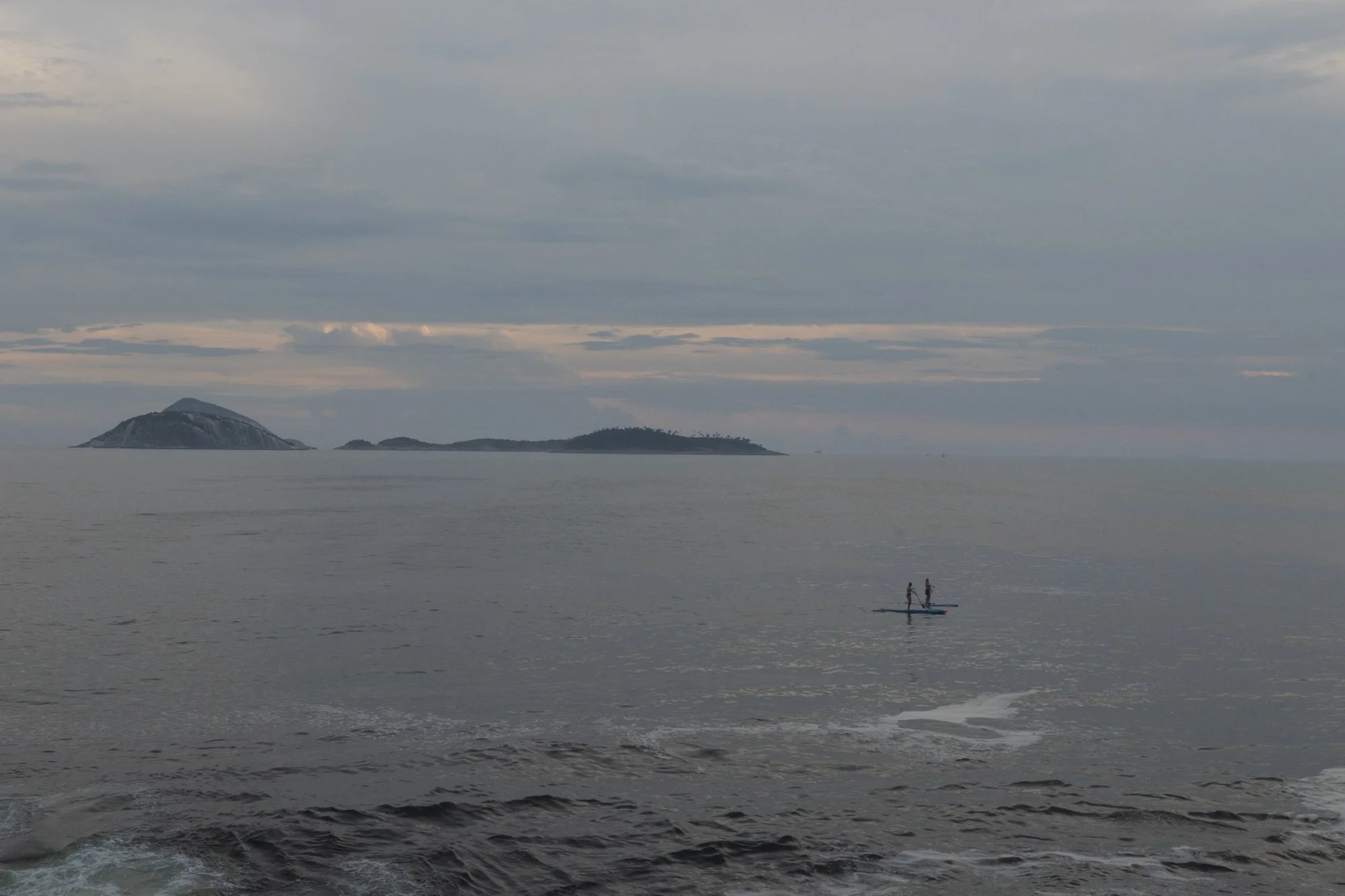 Coucher de soleil rio paddle.jpg