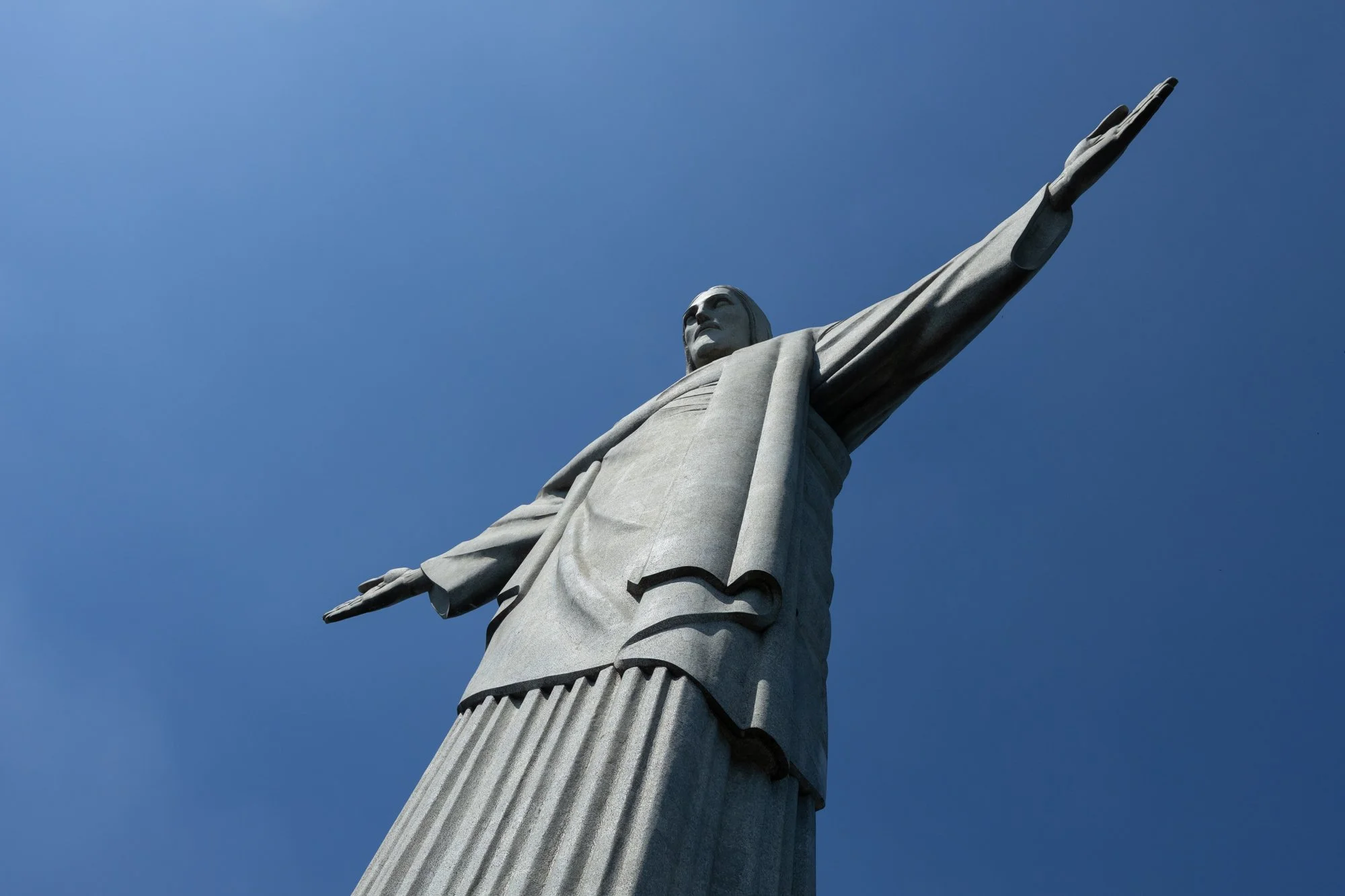 Christ redempteur.jpg