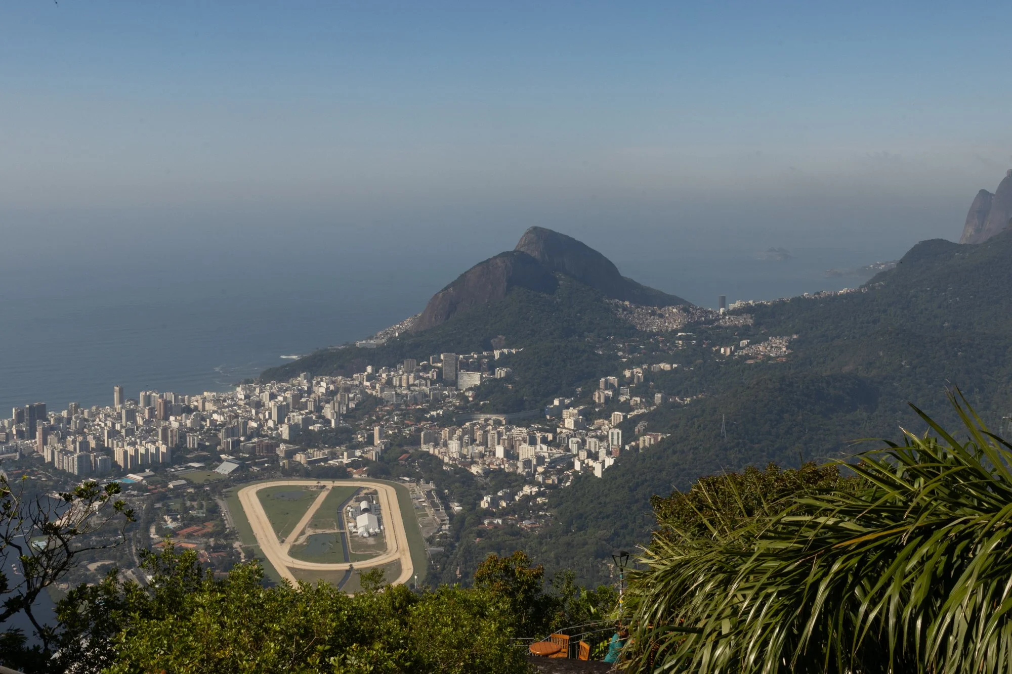Vue du christ redempteur.jpg