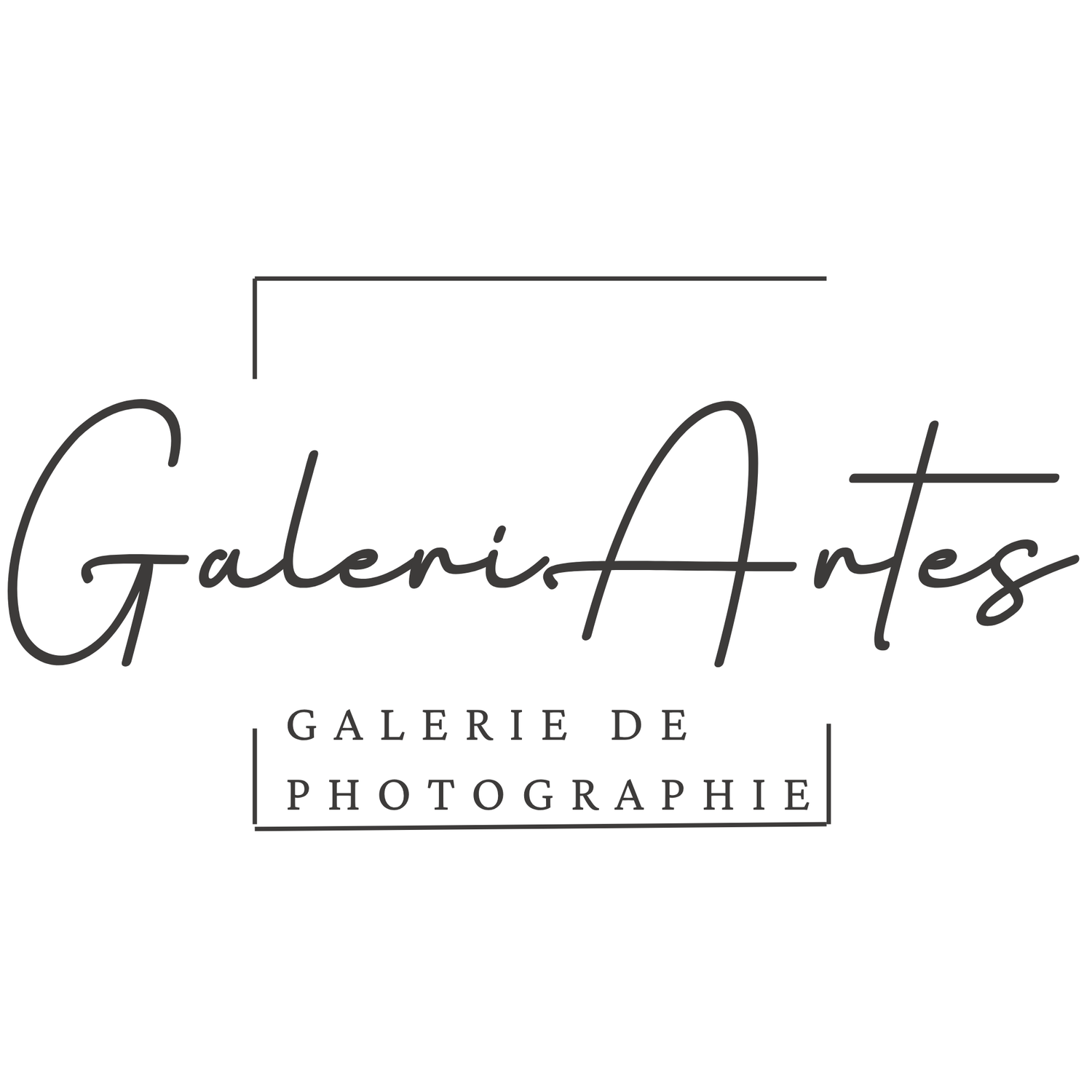 GaleriArtes
