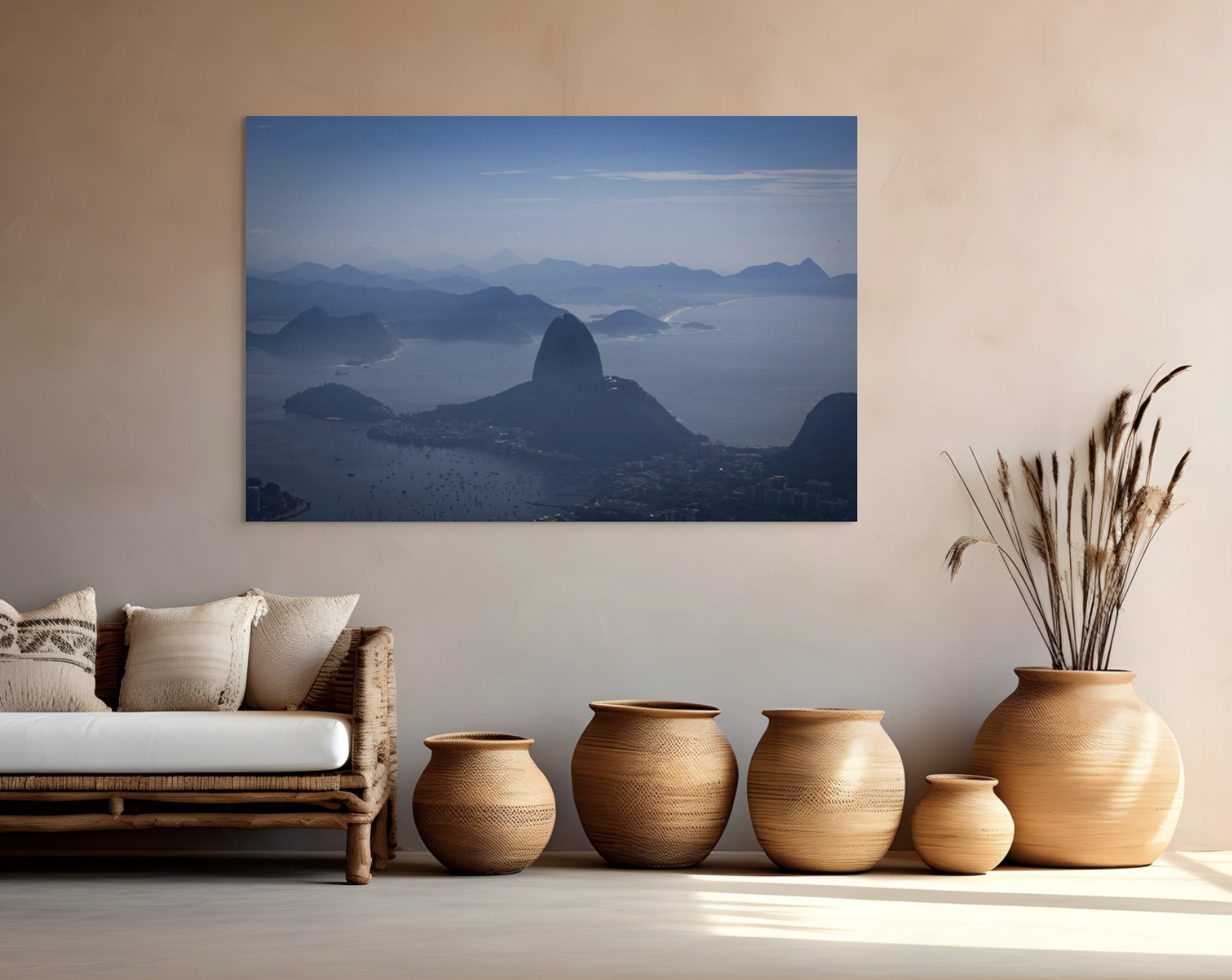 impression-fine-art-foret-de-tijuca-rio-de-janeiro.png