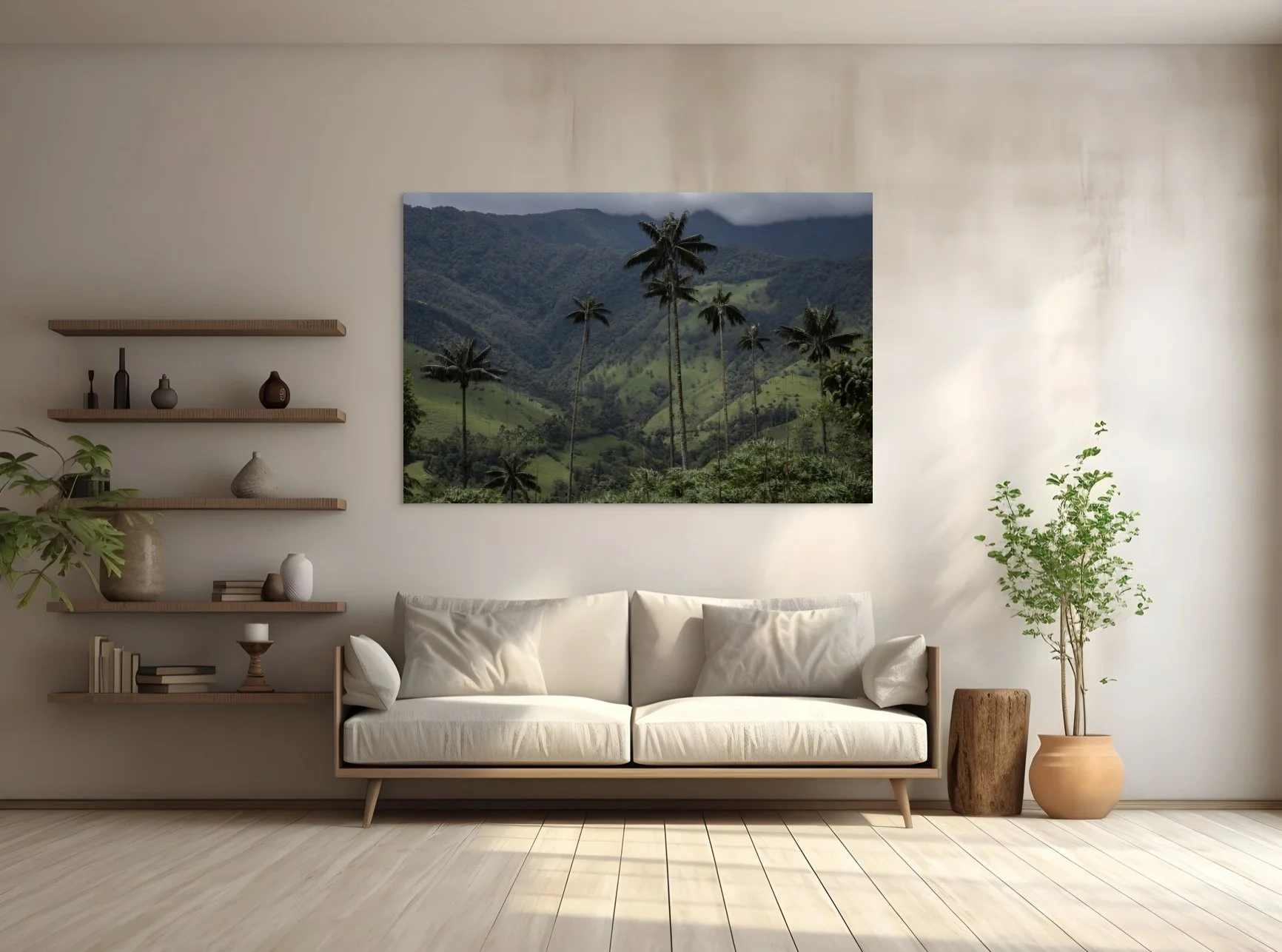 art-mural-grand-format-vallee-de-cocora.jpeg