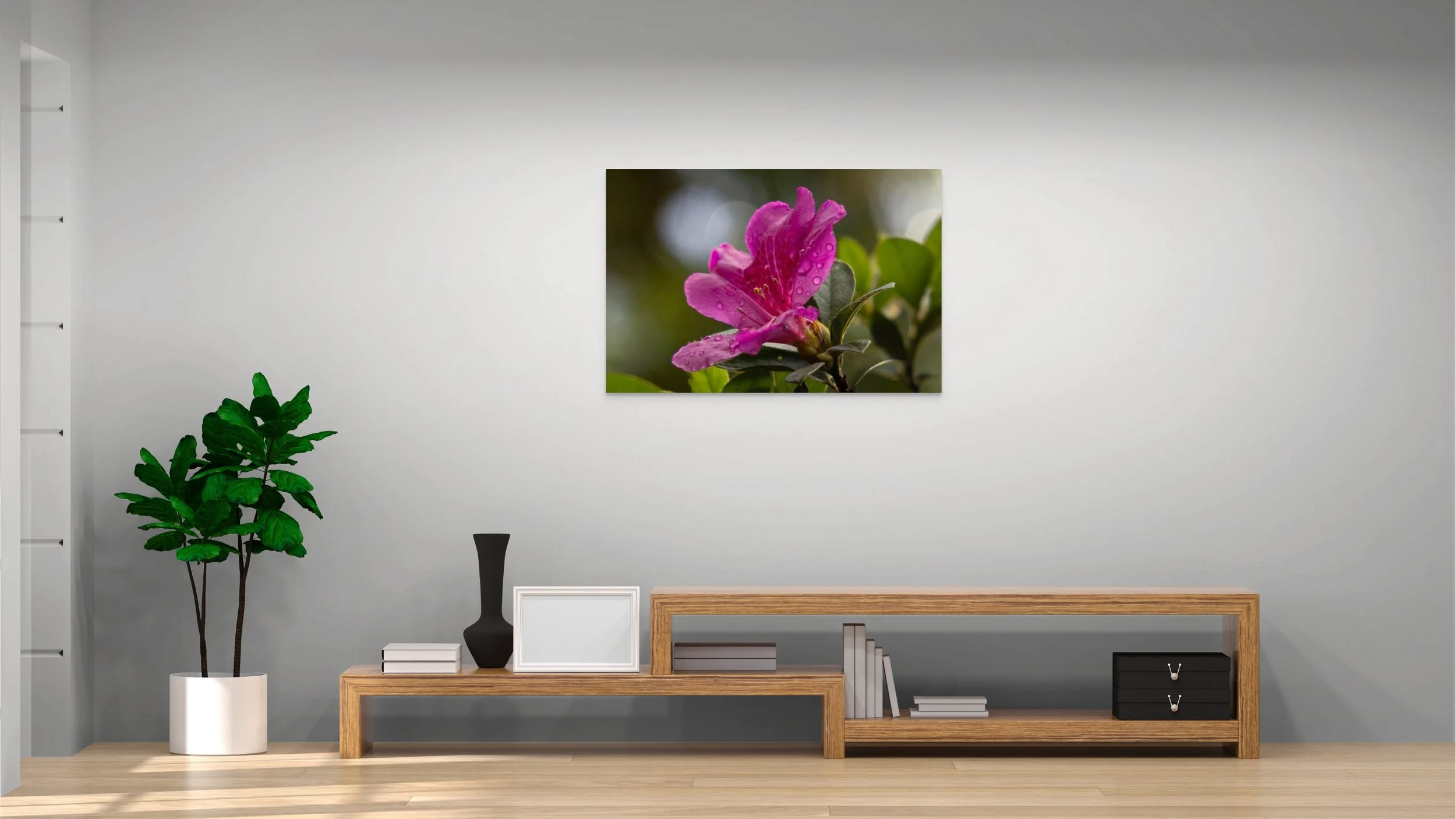 fleur exotique rose-2-full-4.jpeg