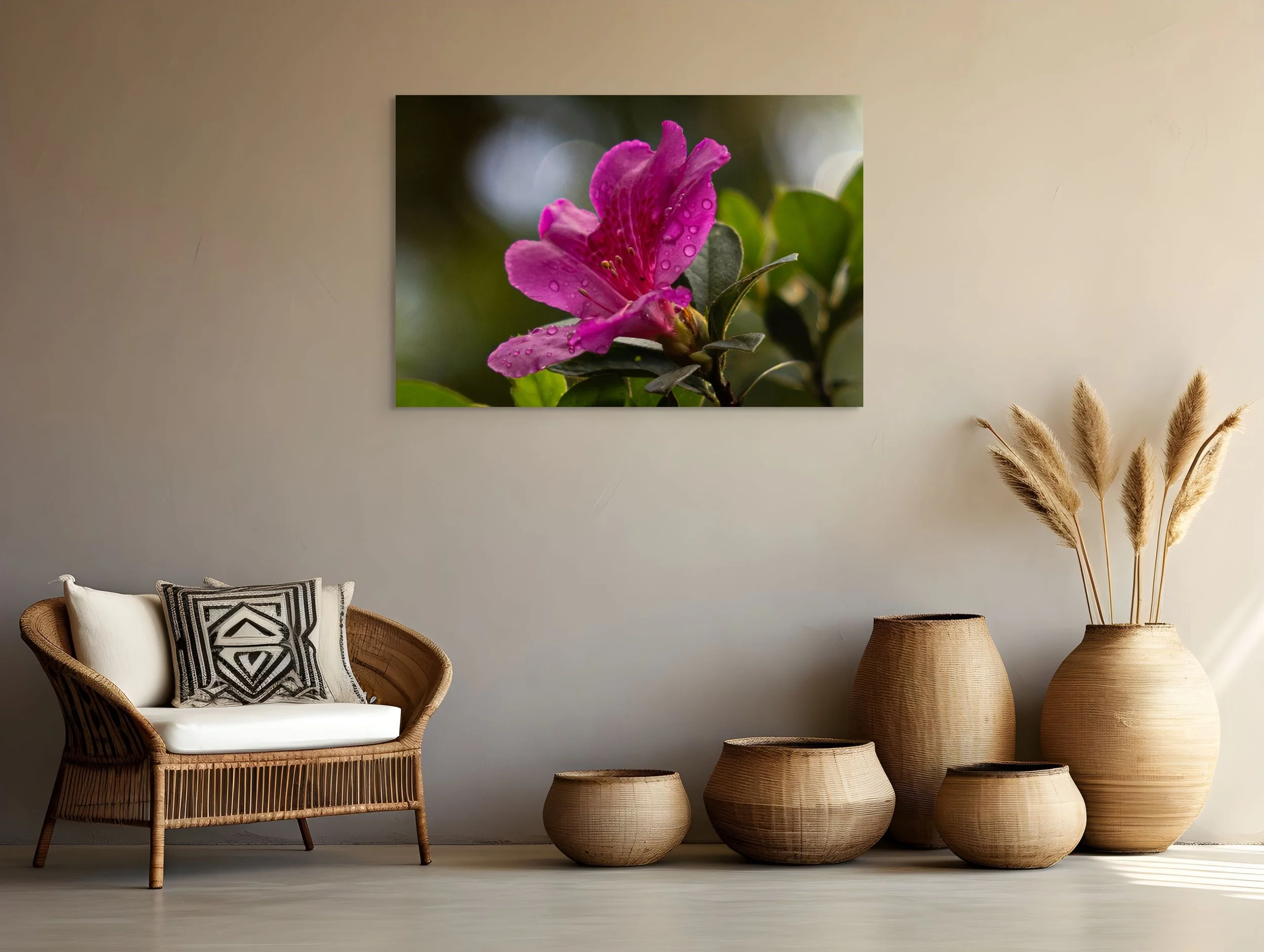 fleur exotique rose-2-full-3.jpeg