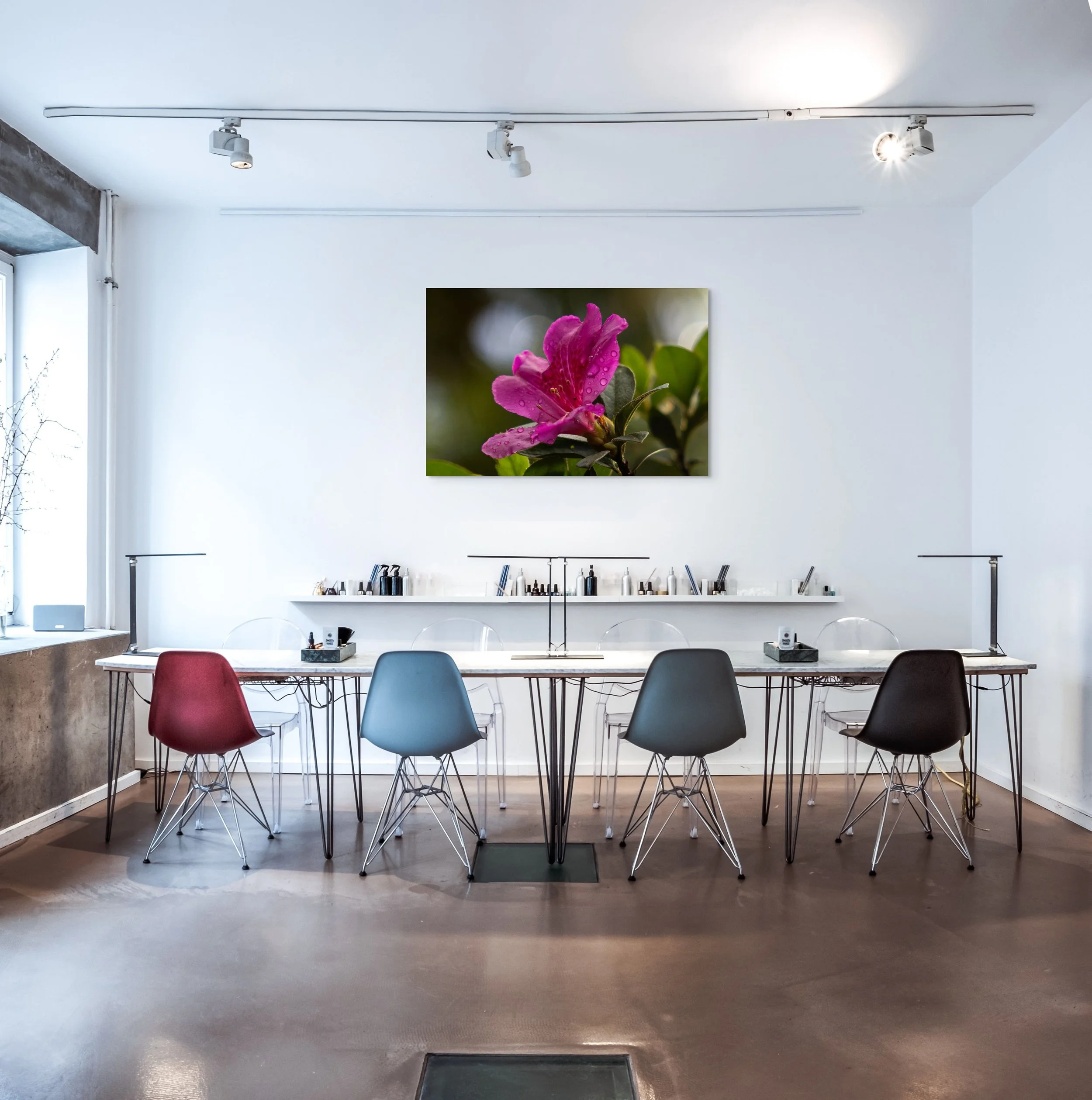 fleur exotique rose-2-full-5.jpeg