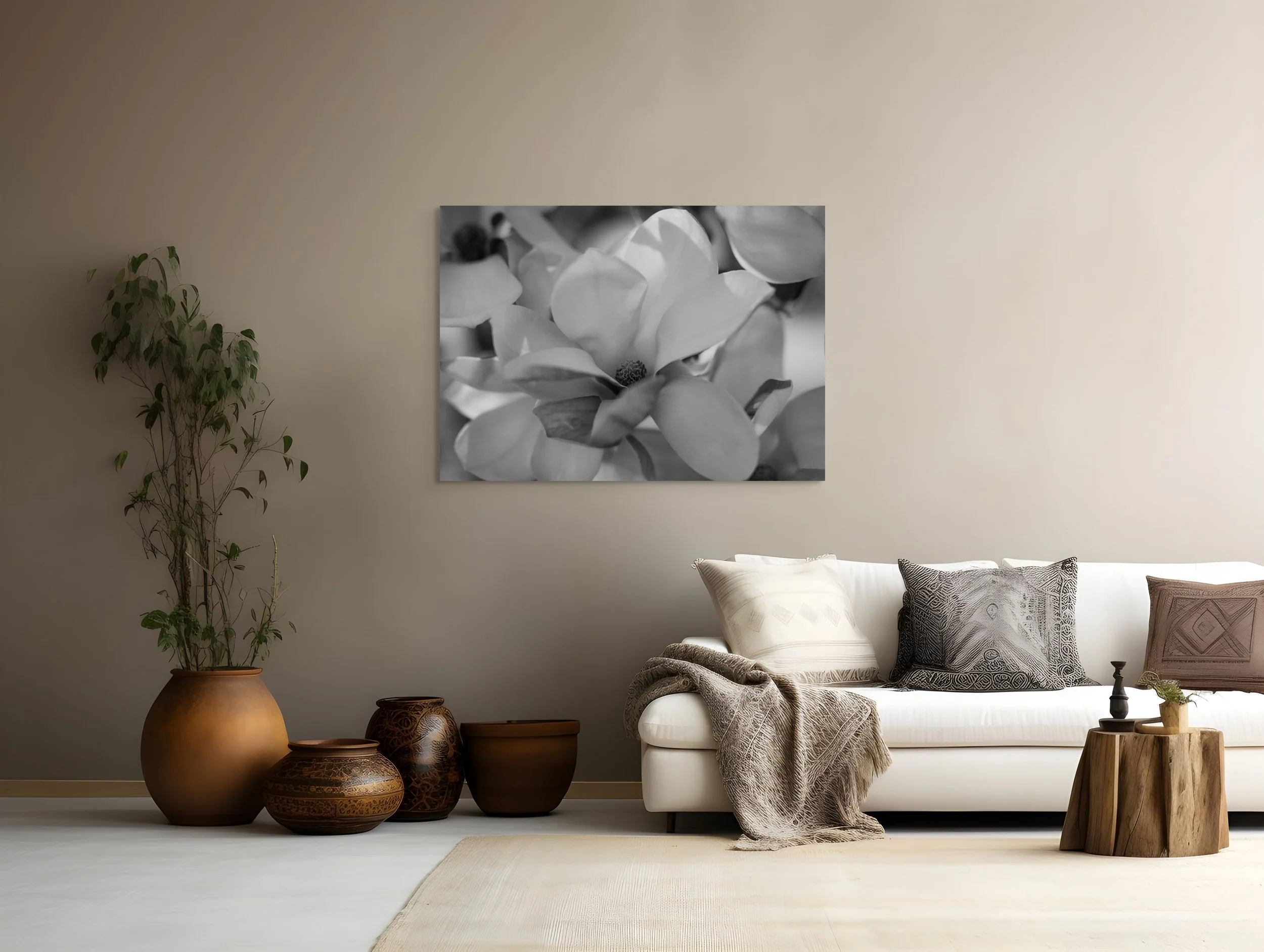 art-mural-fleurs-noir-et-blanc-impression-toile.jpeg