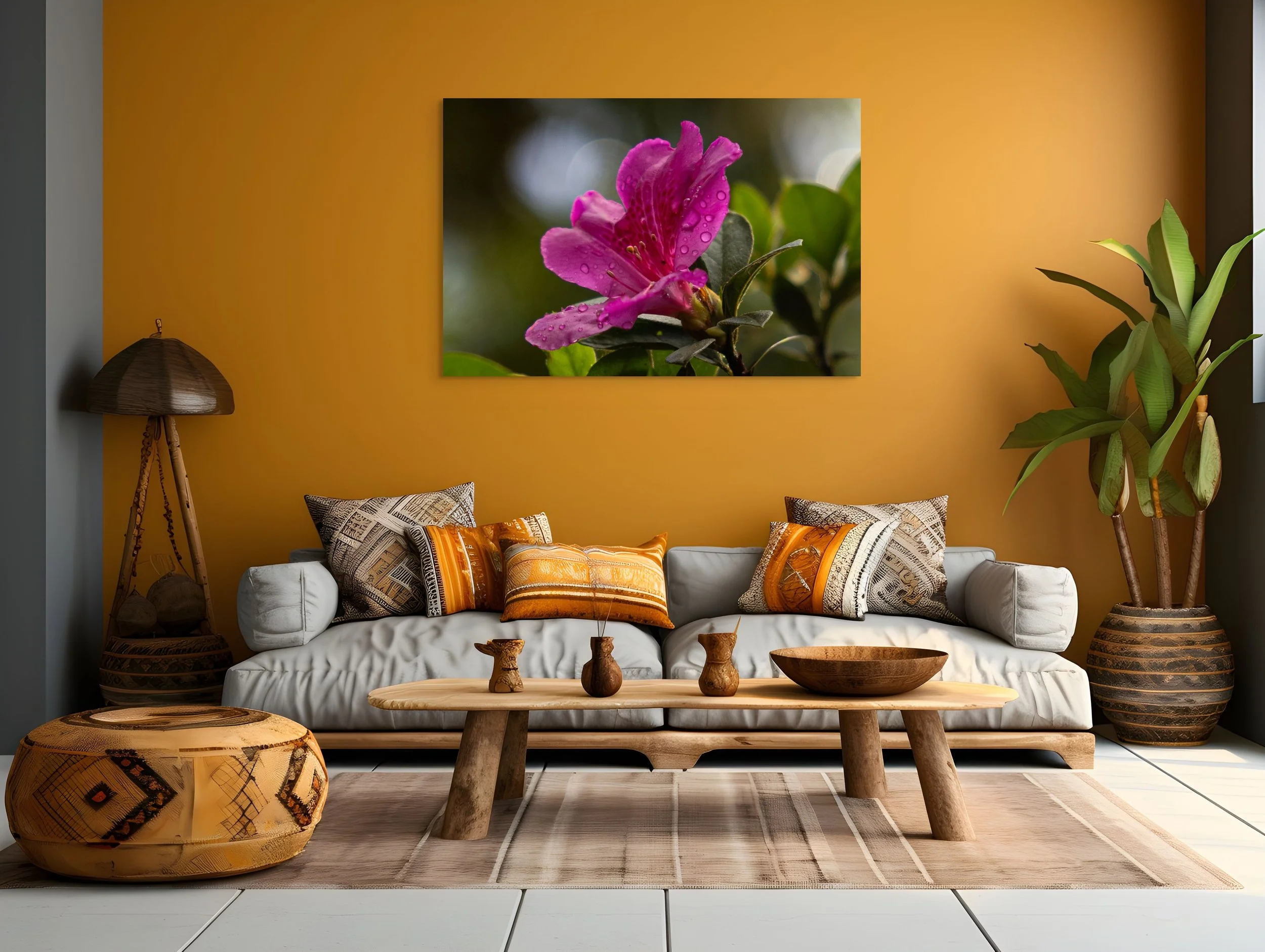 fleur exotique rose-2-full-2.jpeg