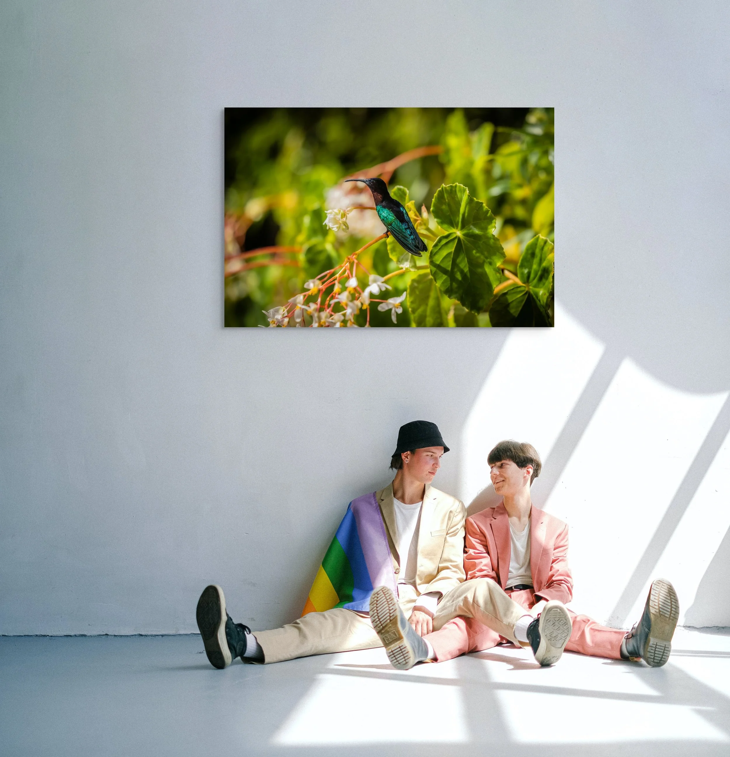 photographie-colibri-impression-sur-toile-32x48.jpeg
