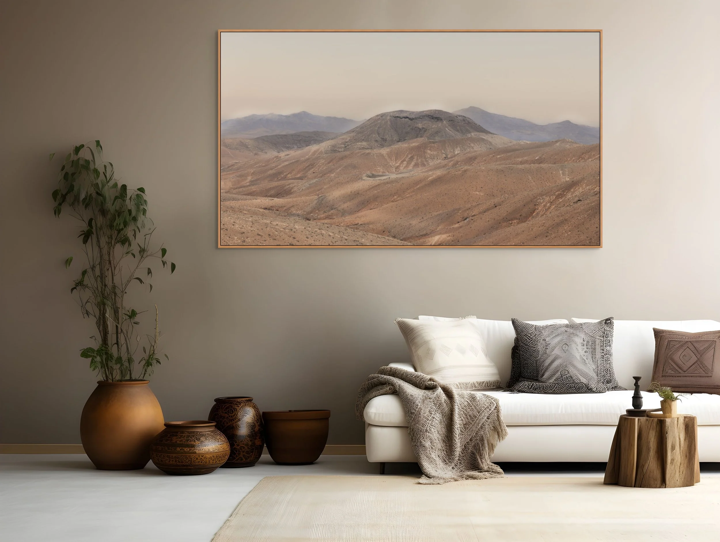 impression fuerteventura - kassandra gariepy-2-full-9.jpeg