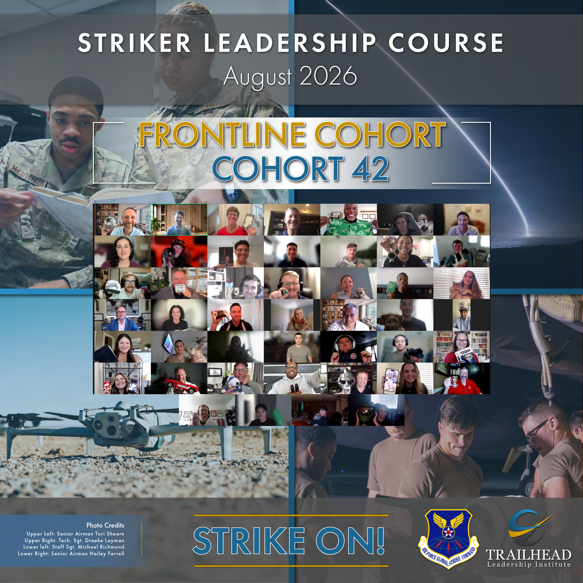 Frontline 42 - August 2026.png