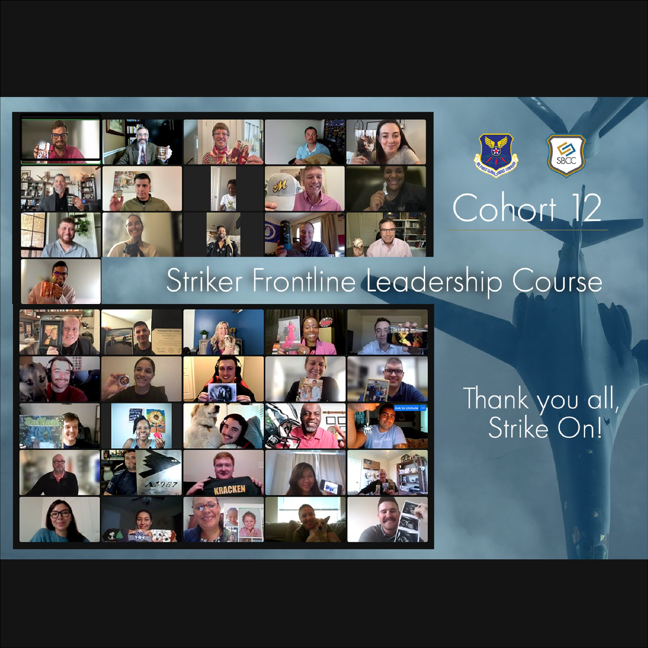 Square Edit_SFLC-Cohort12.png