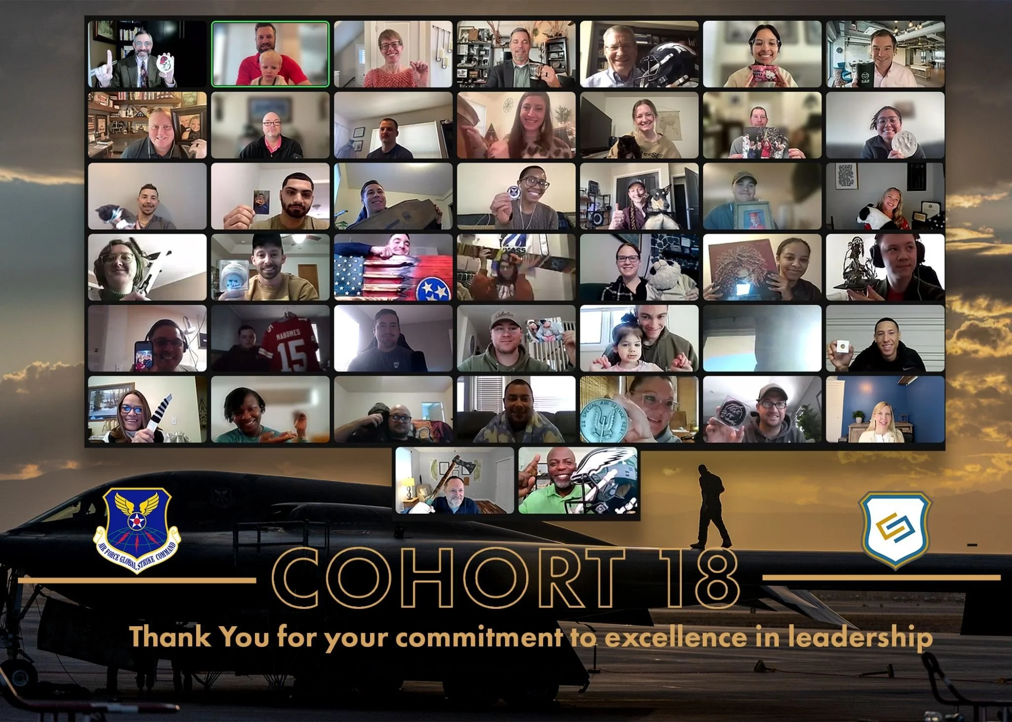 SFLC-Cohort18-Jan2024.jpg