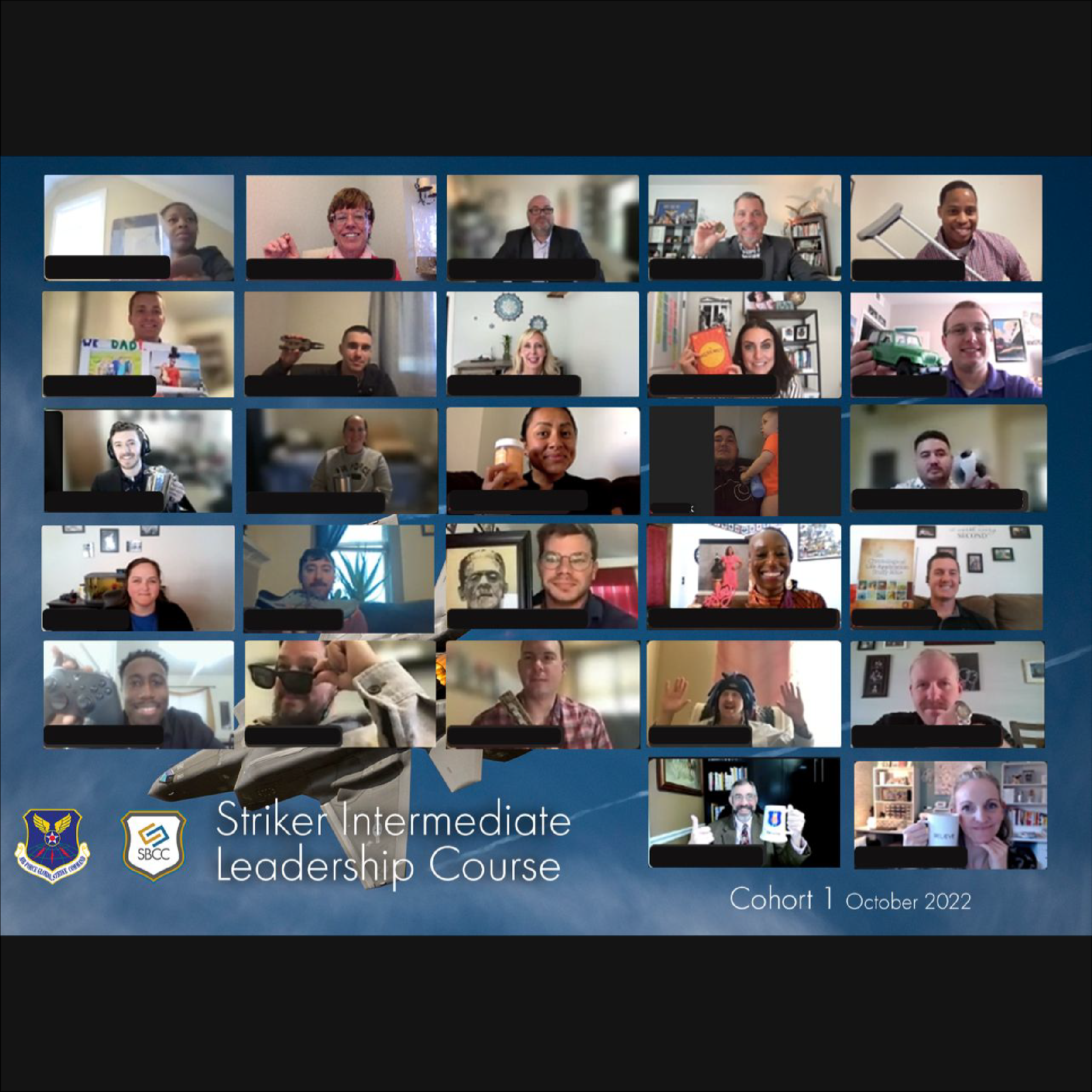 Square Edit_SILC-Cohort1.png