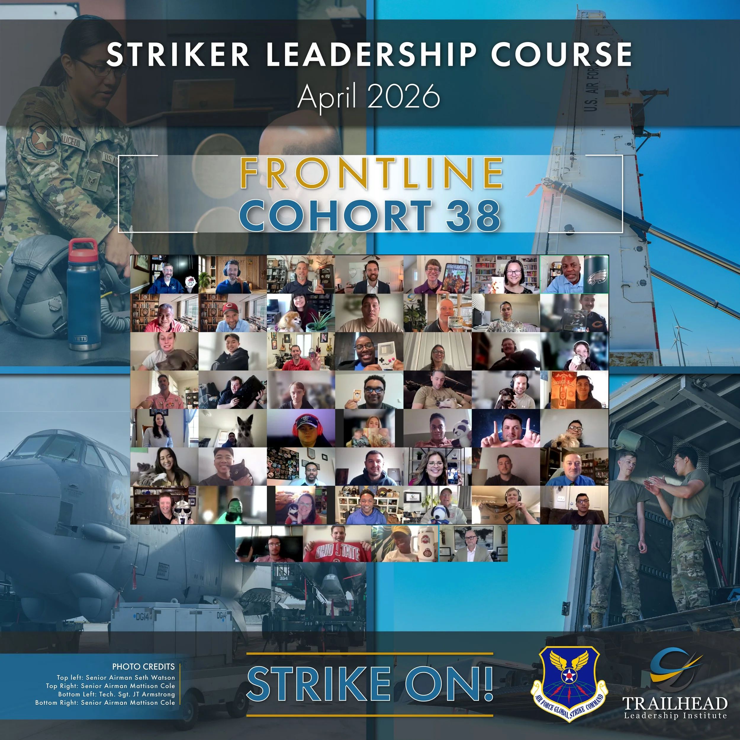Social Post - Frontline - April 2026.jpg