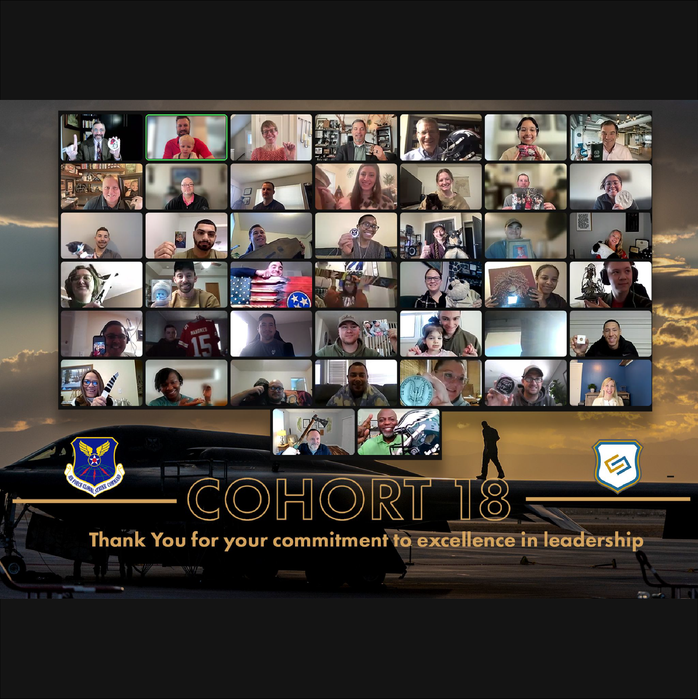 Square Edit_SFLC-Cohort18.png