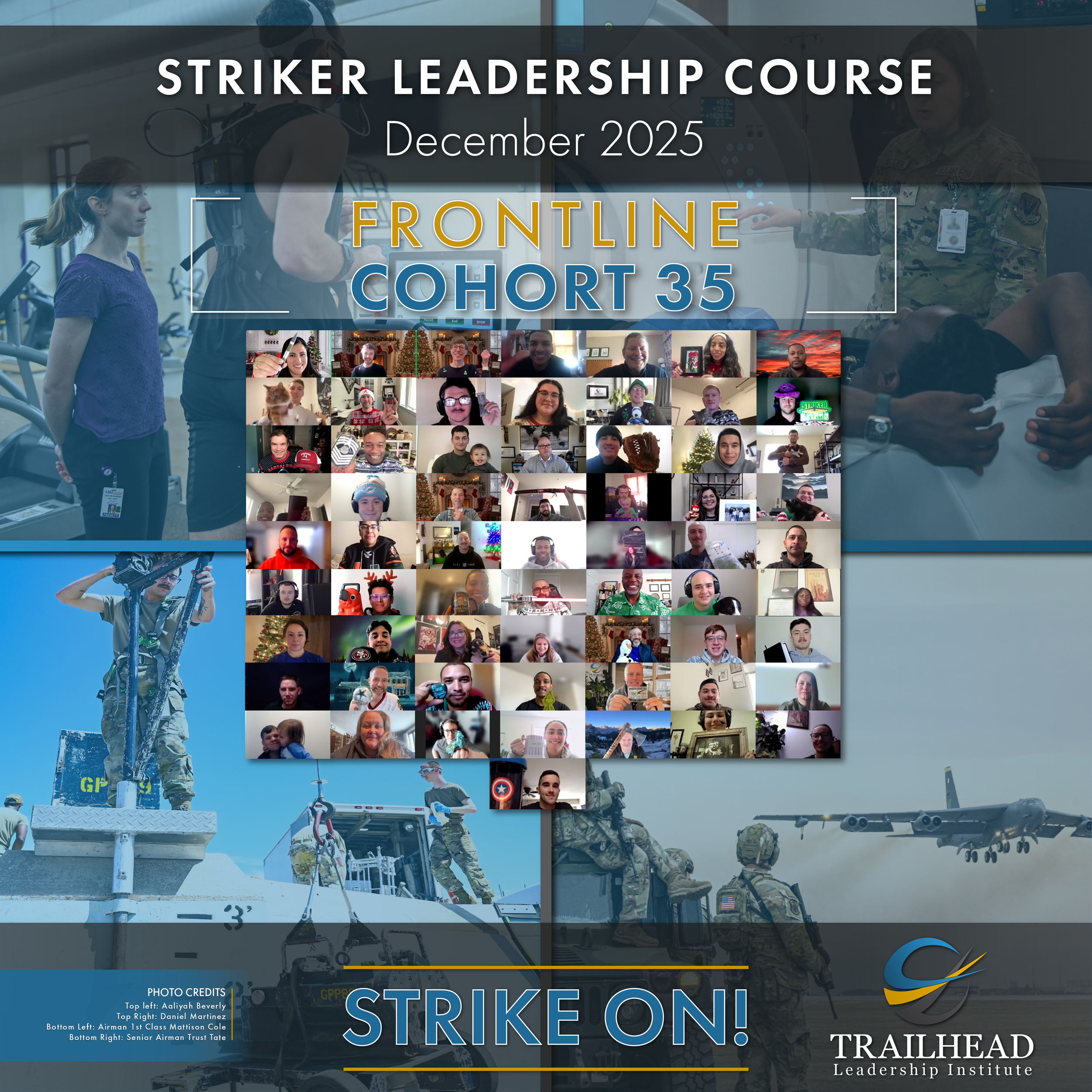 Sflc-Cohort35 social post-final.png