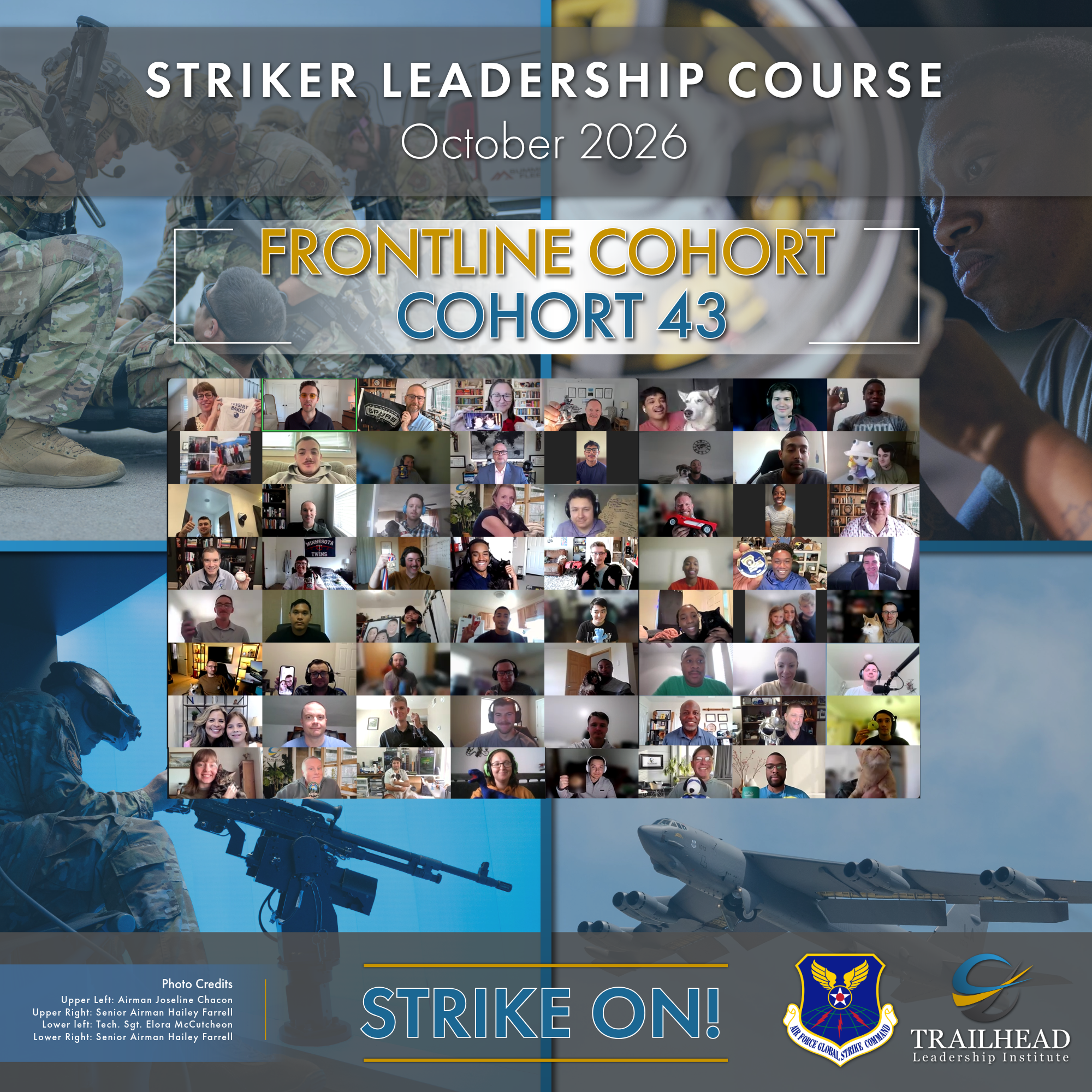 Frontline 43 - October 2026.png