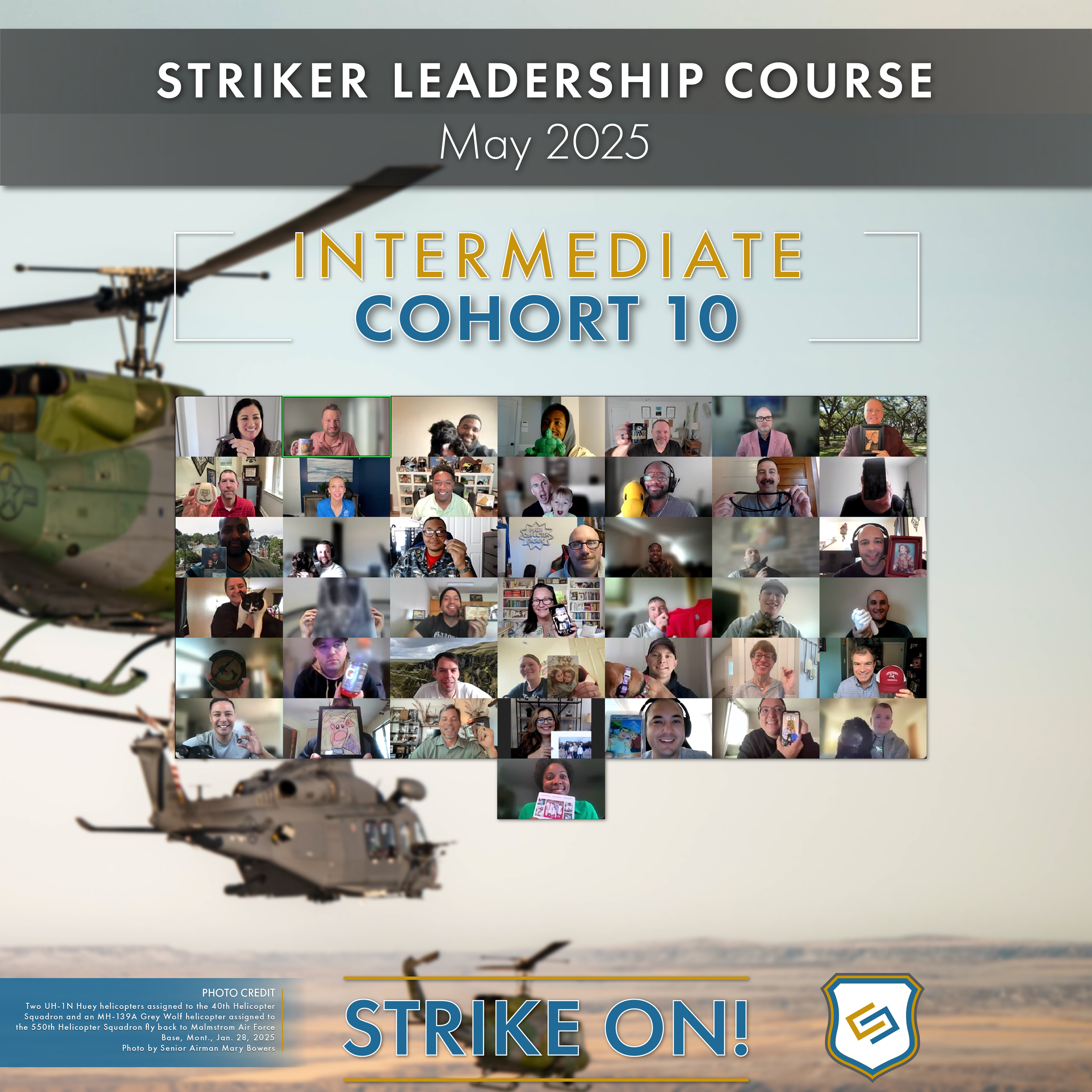 SILC10 - May 2025.png