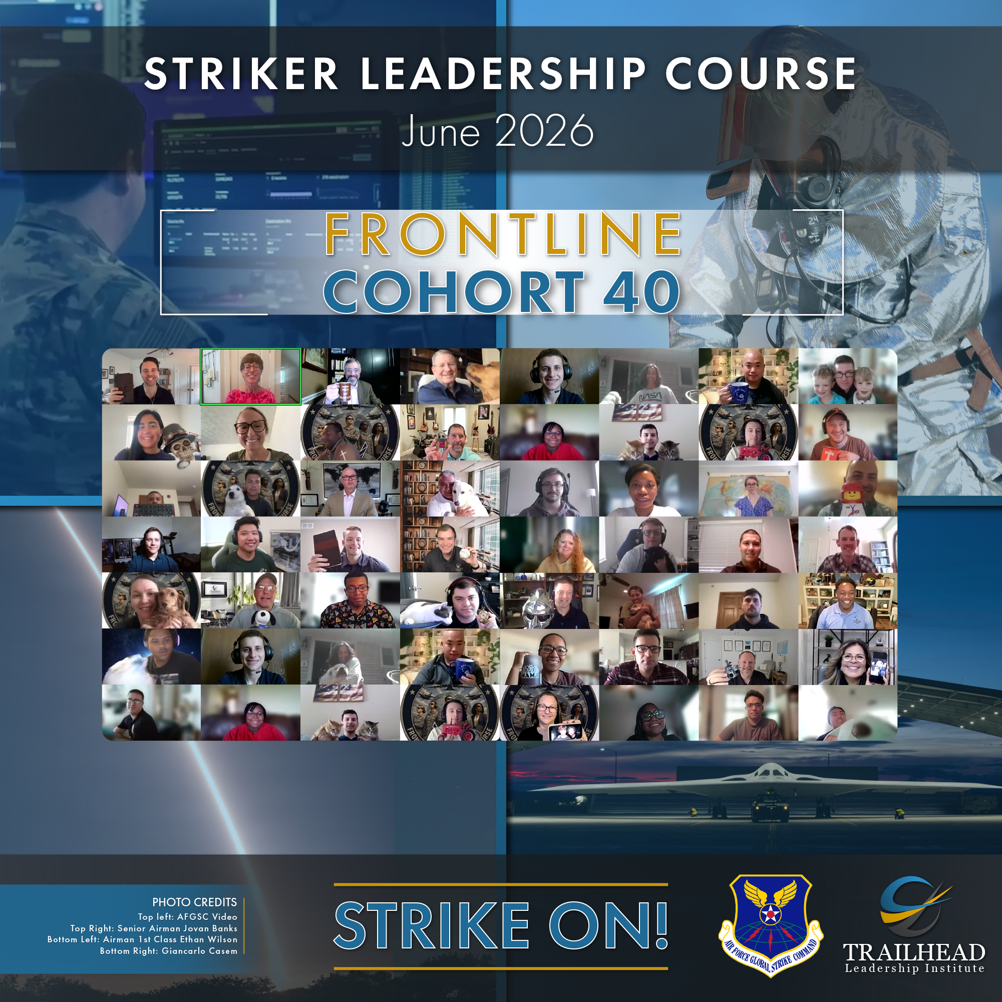 Social Post - Frontline 40 - June 2026_Artboard 1.png
