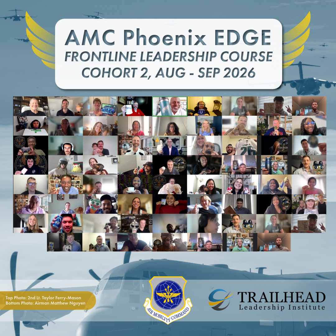 Cohort 2 - AMC social post.png
