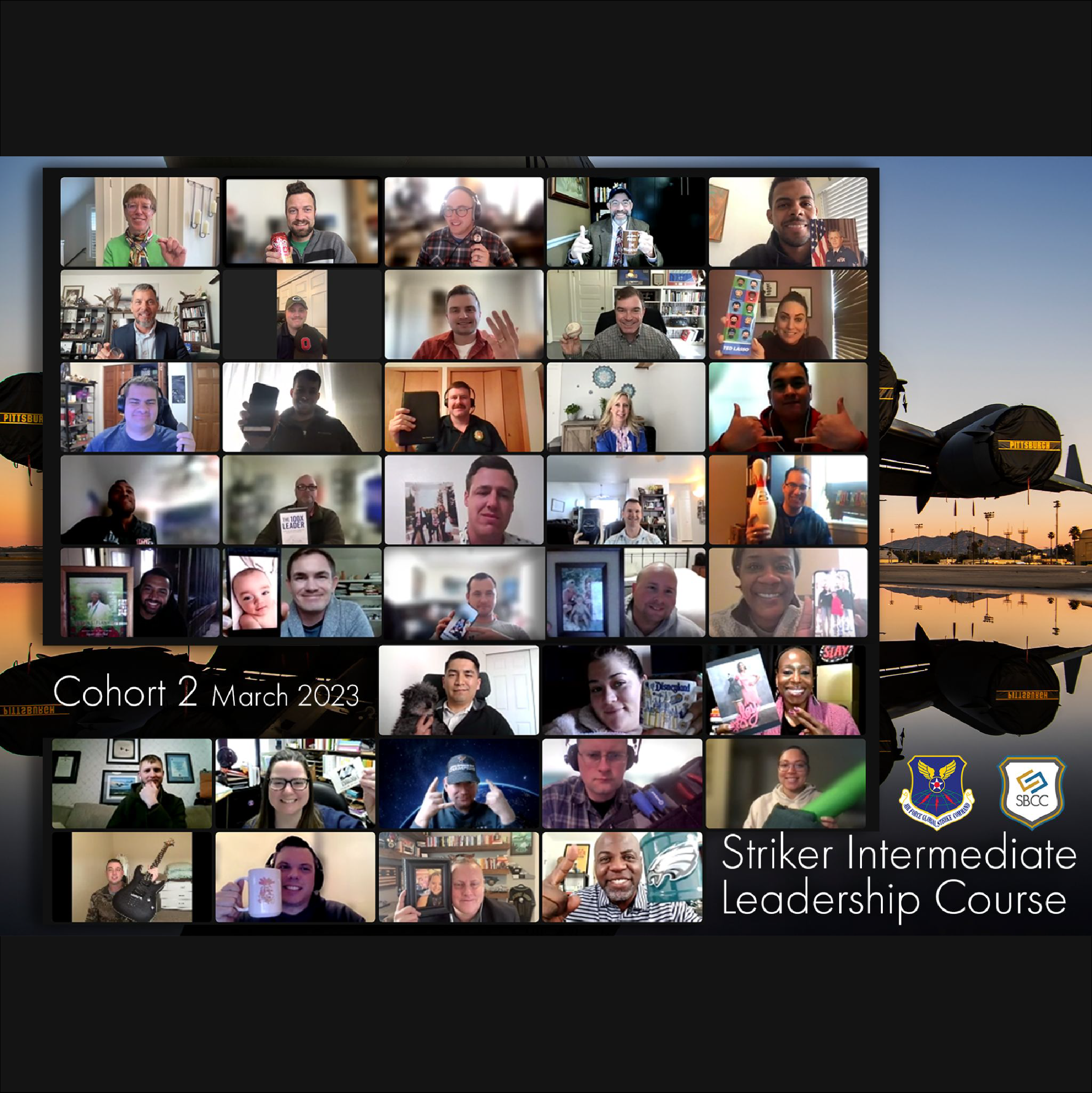 Square Edit_SILC-Cohort2.png