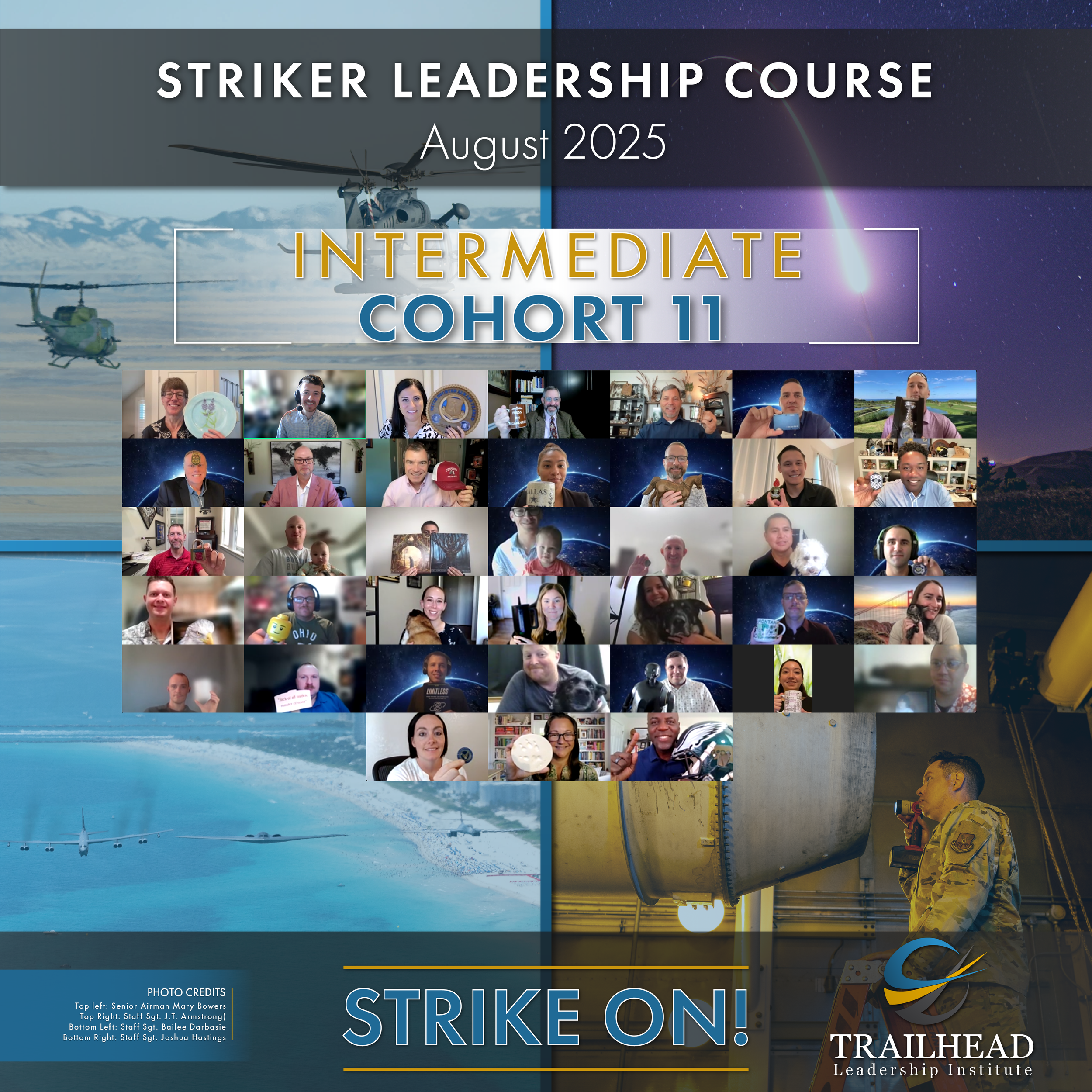 Social Post - August 2025 Intermediate.png