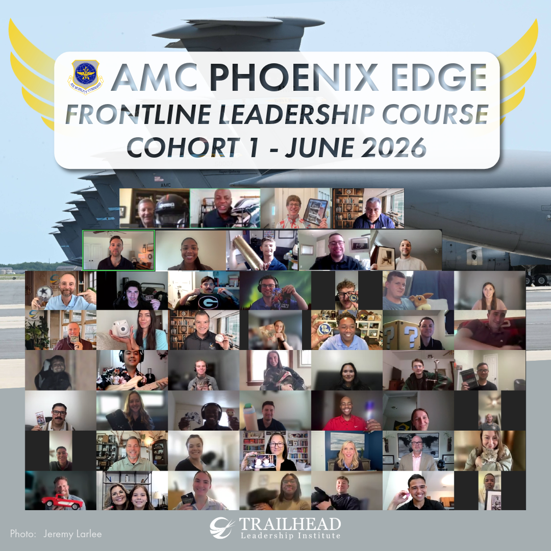Trailhead AMC Launch post 1-6.png