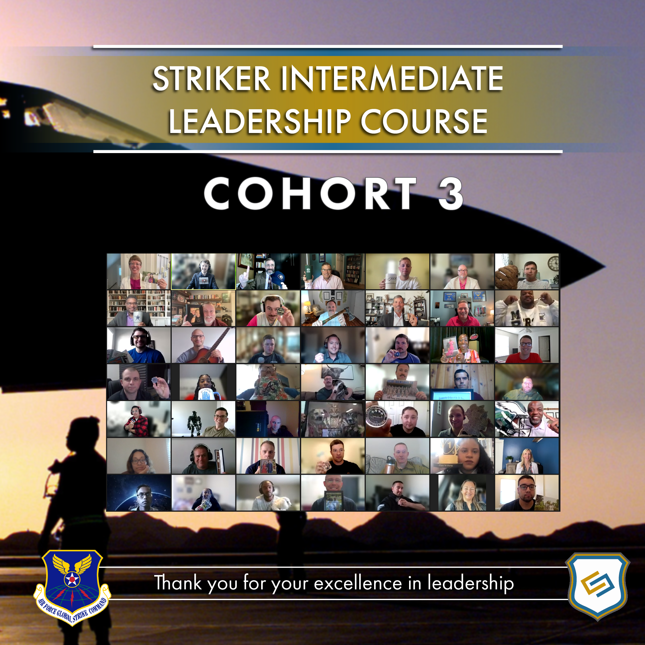 SILC-Cohort3.png