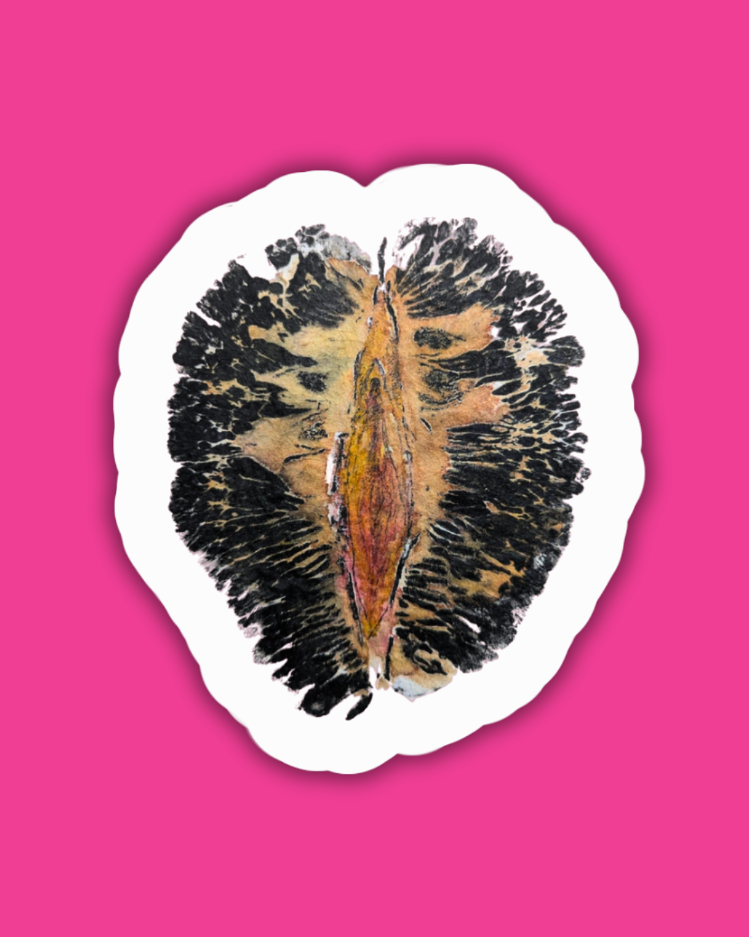 Untitled design (31).png