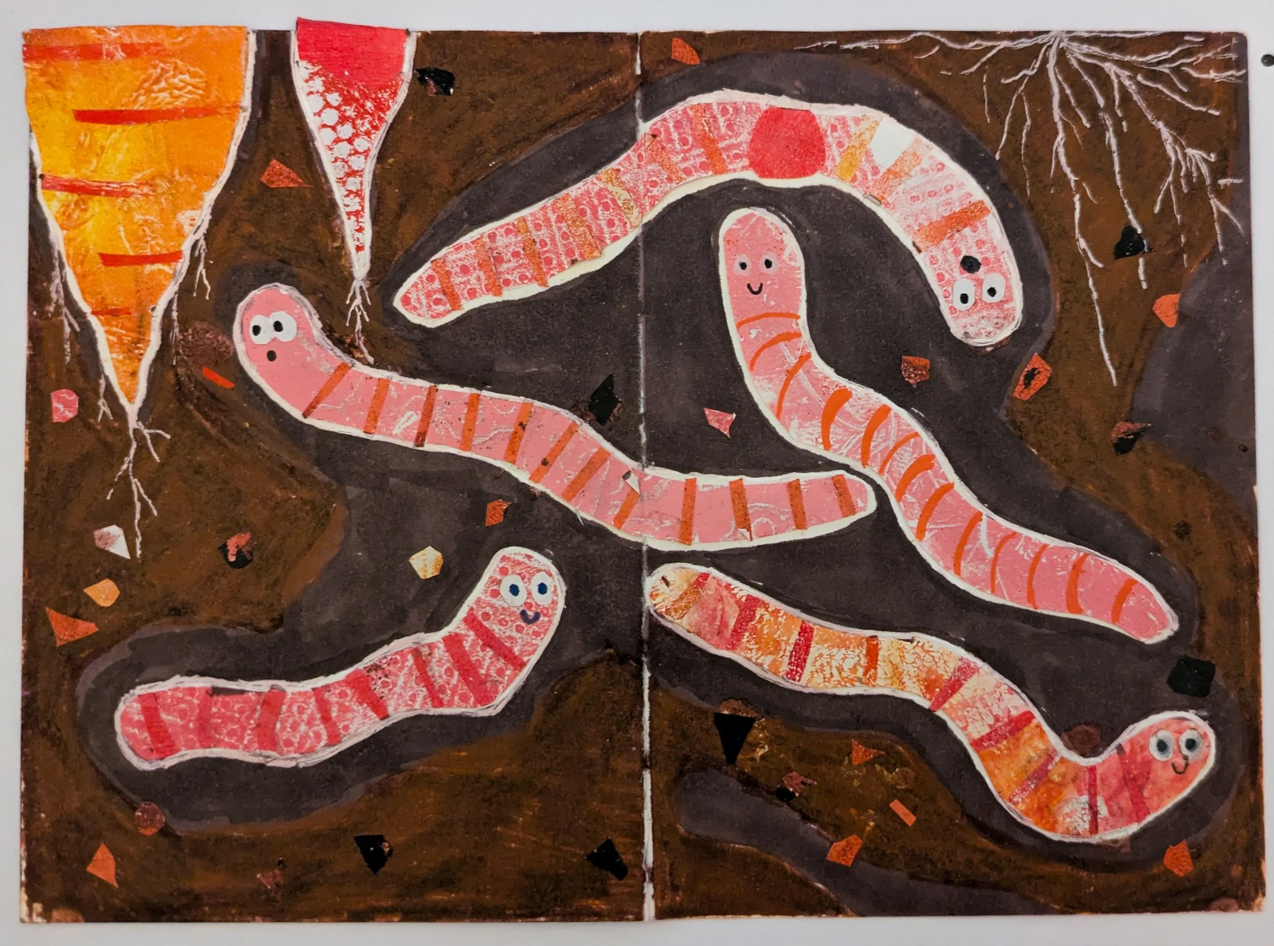 It_s a wormderful life by Molly Palmrock (1).jpg