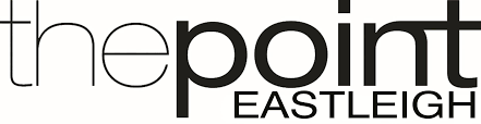 The_Point_Eastleigh_Logo.png