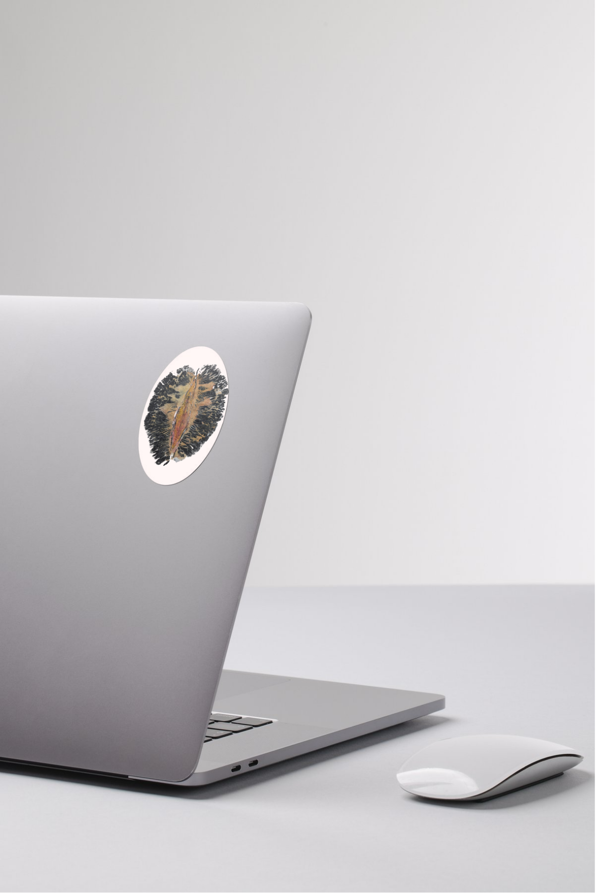 Untitled design (30).png