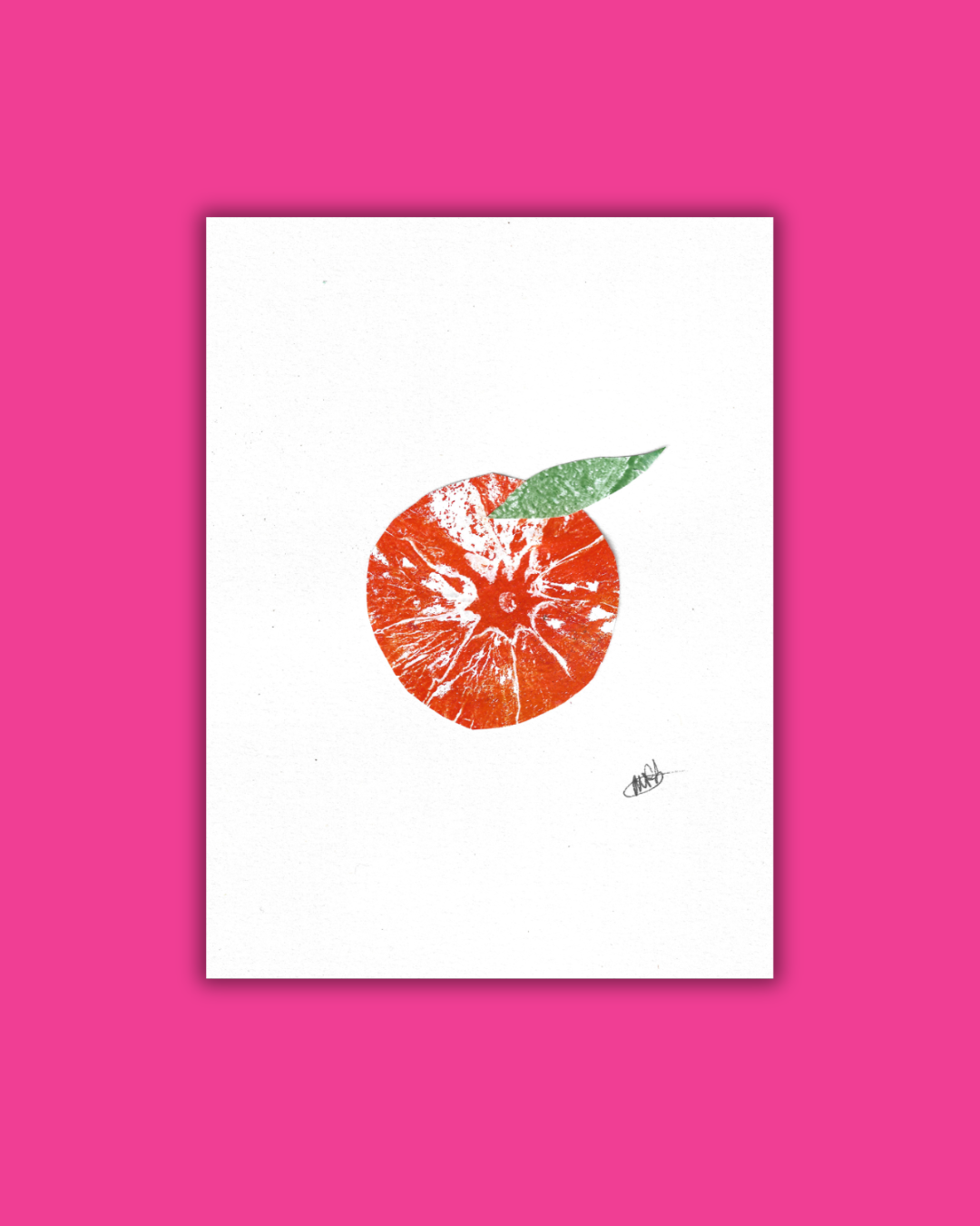 Untitled design (43).png