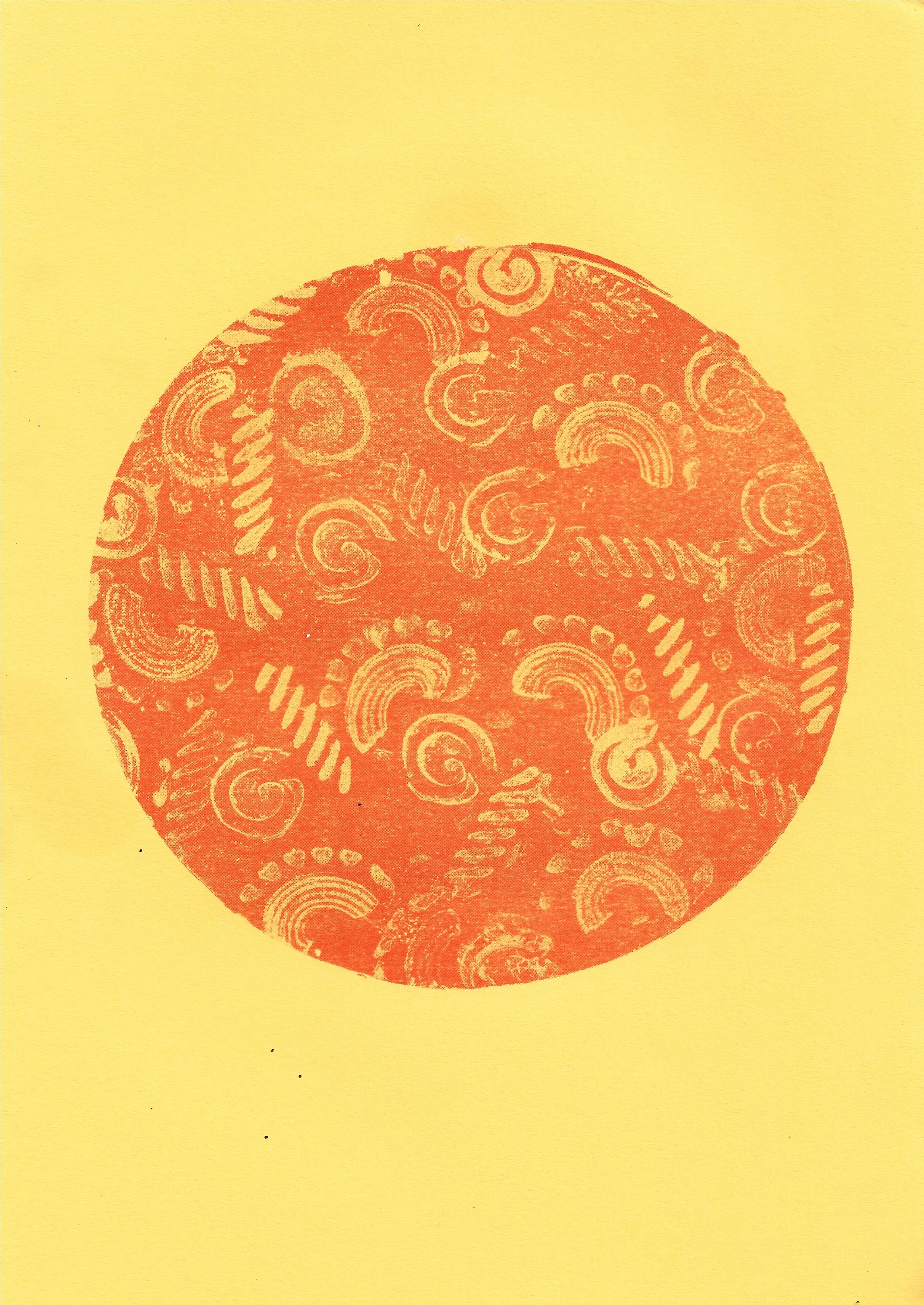 Yellow Pasta Riso.jpg