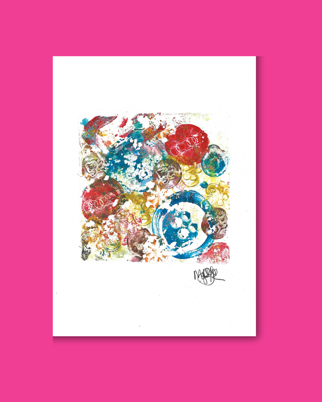 Untitled design (46).png