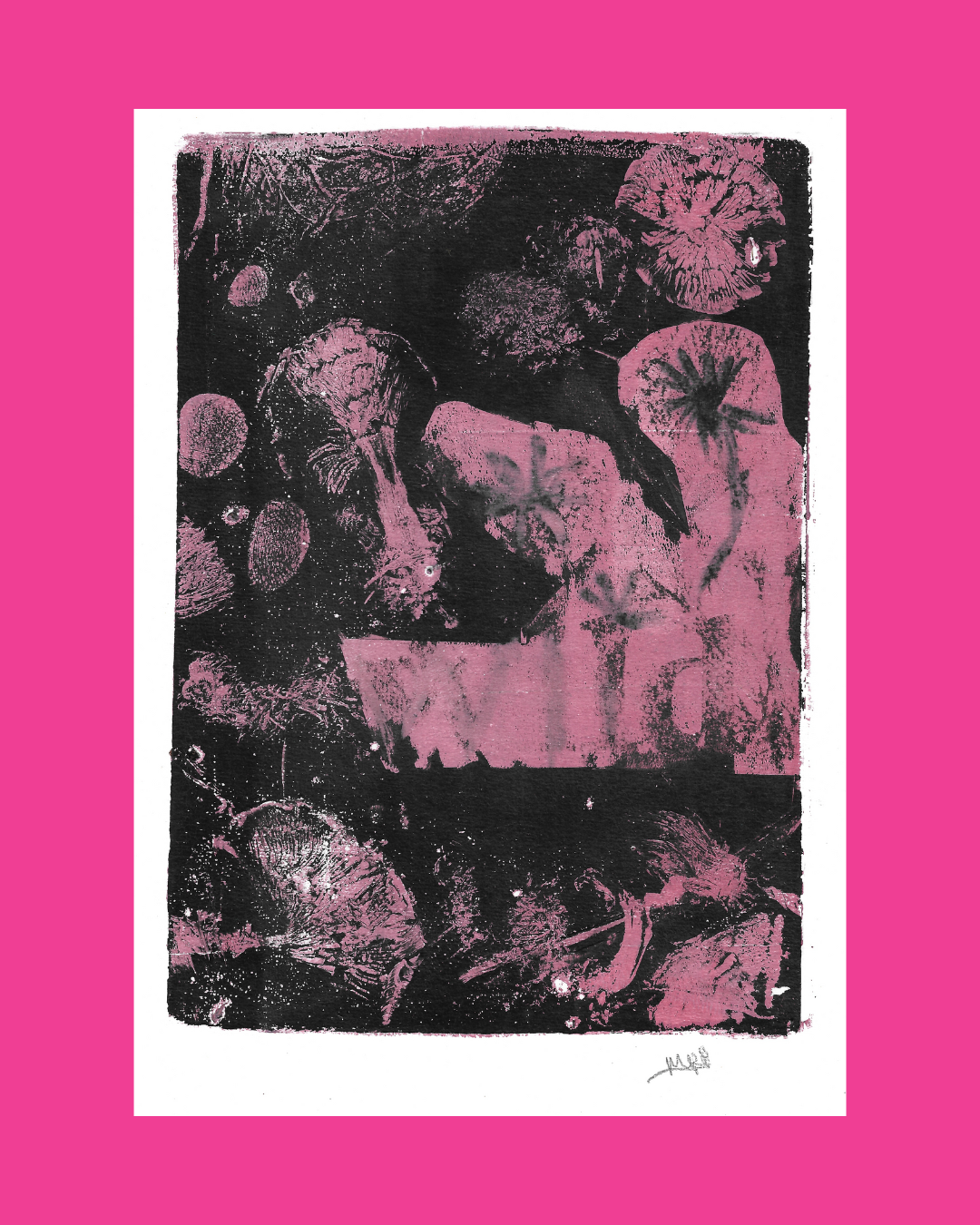 Untitled design (24).png