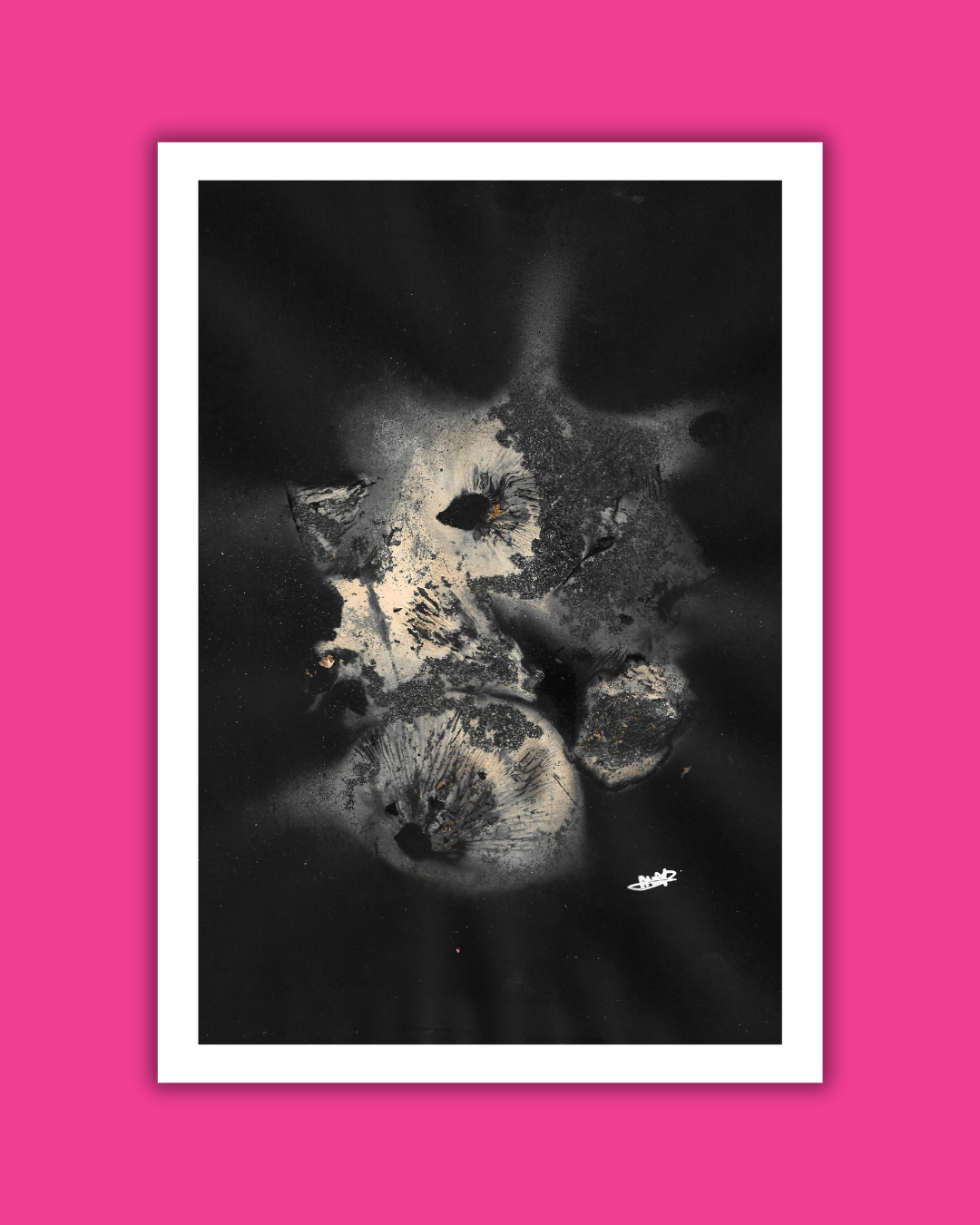 Untitled design (23).png